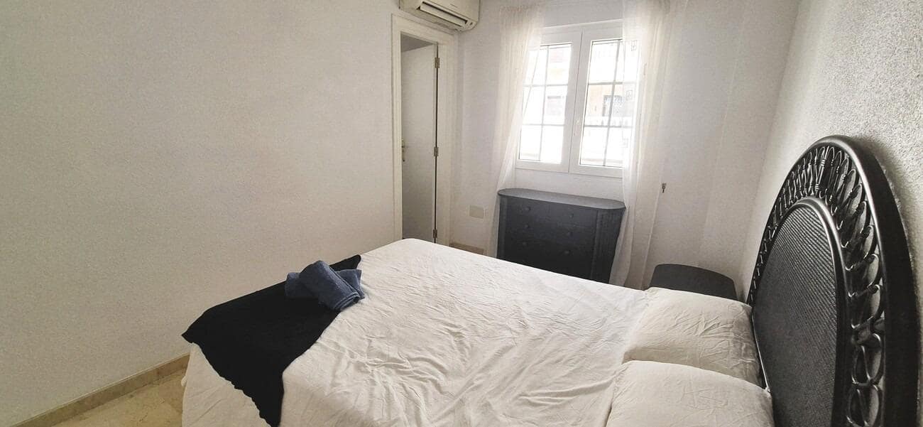 Adosado de 2 habitaciones en Las Ramblas Golf en venta - 229.000 € (Ref: 9945679)