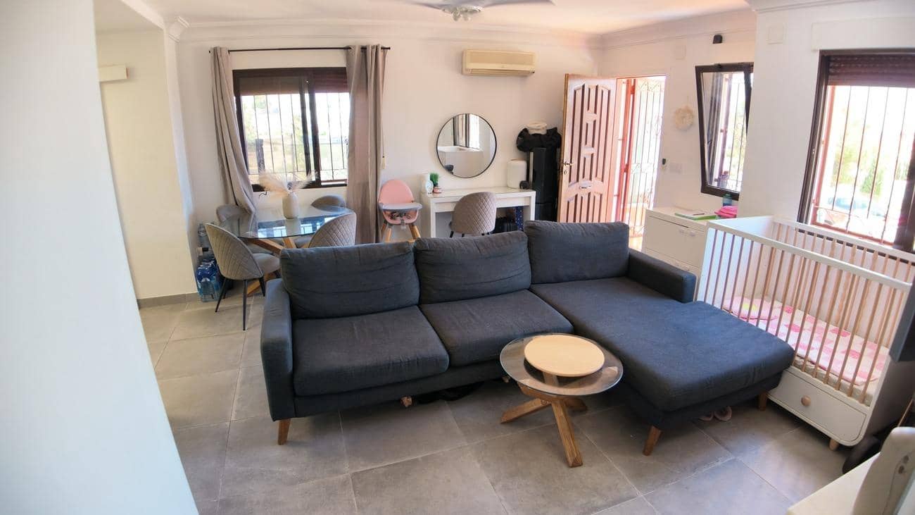3 soveværelse Villa til salg i Filipinas med swimmingpool - € 229.000 (Ref: 9945680)