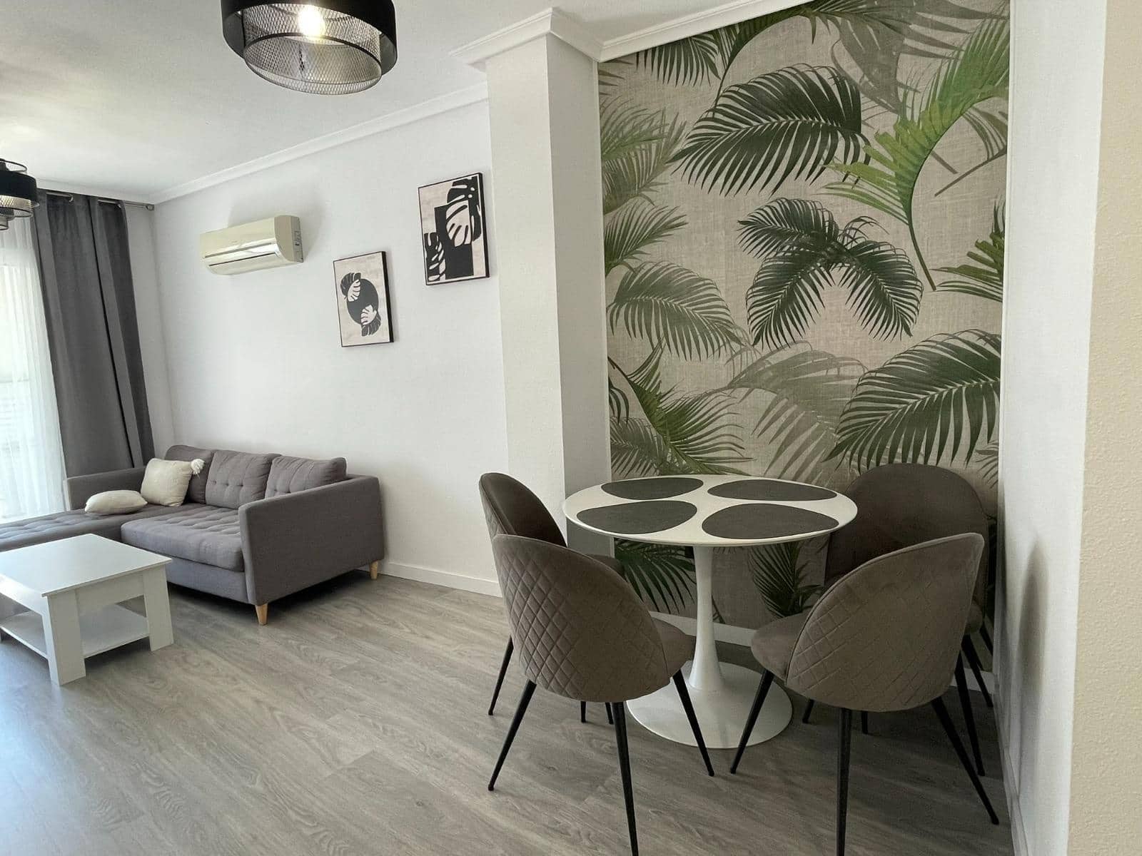 2 sypialnia Apartament na sprzedaż w Torrevieja - 165 000 € (Ref: 9962672)