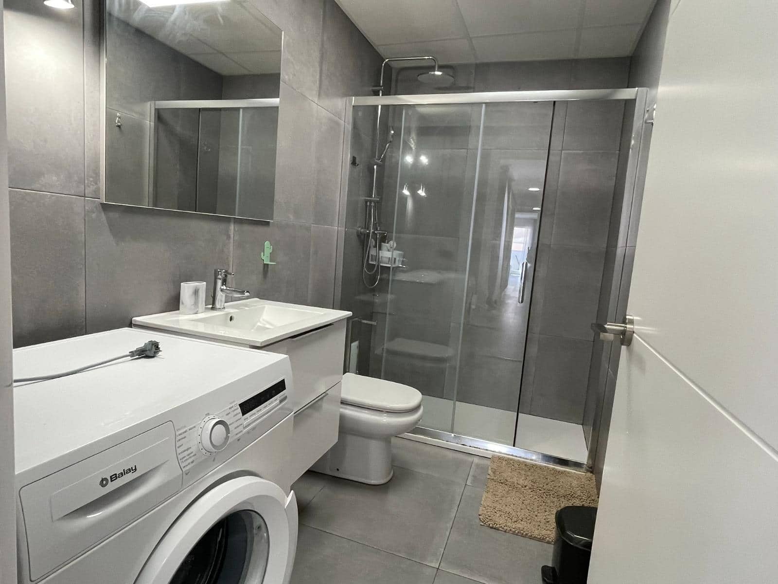 2 sypialnia Apartament na sprzedaż w Torrevieja - 165 000 € (Ref: 9962672)