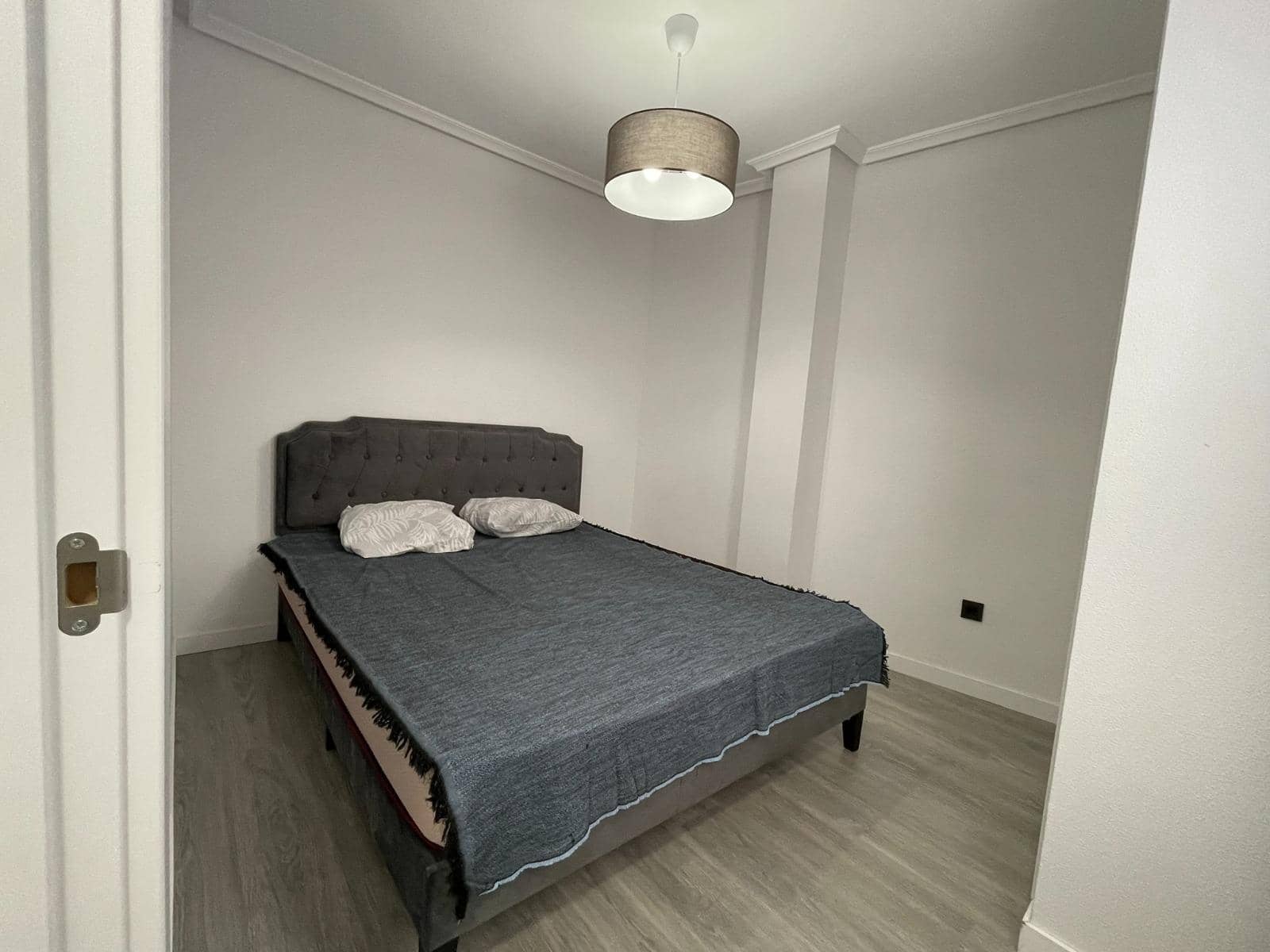 2 sypialnia Apartament na sprzedaż w Torrevieja - 165 000 € (Ref: 9962672)