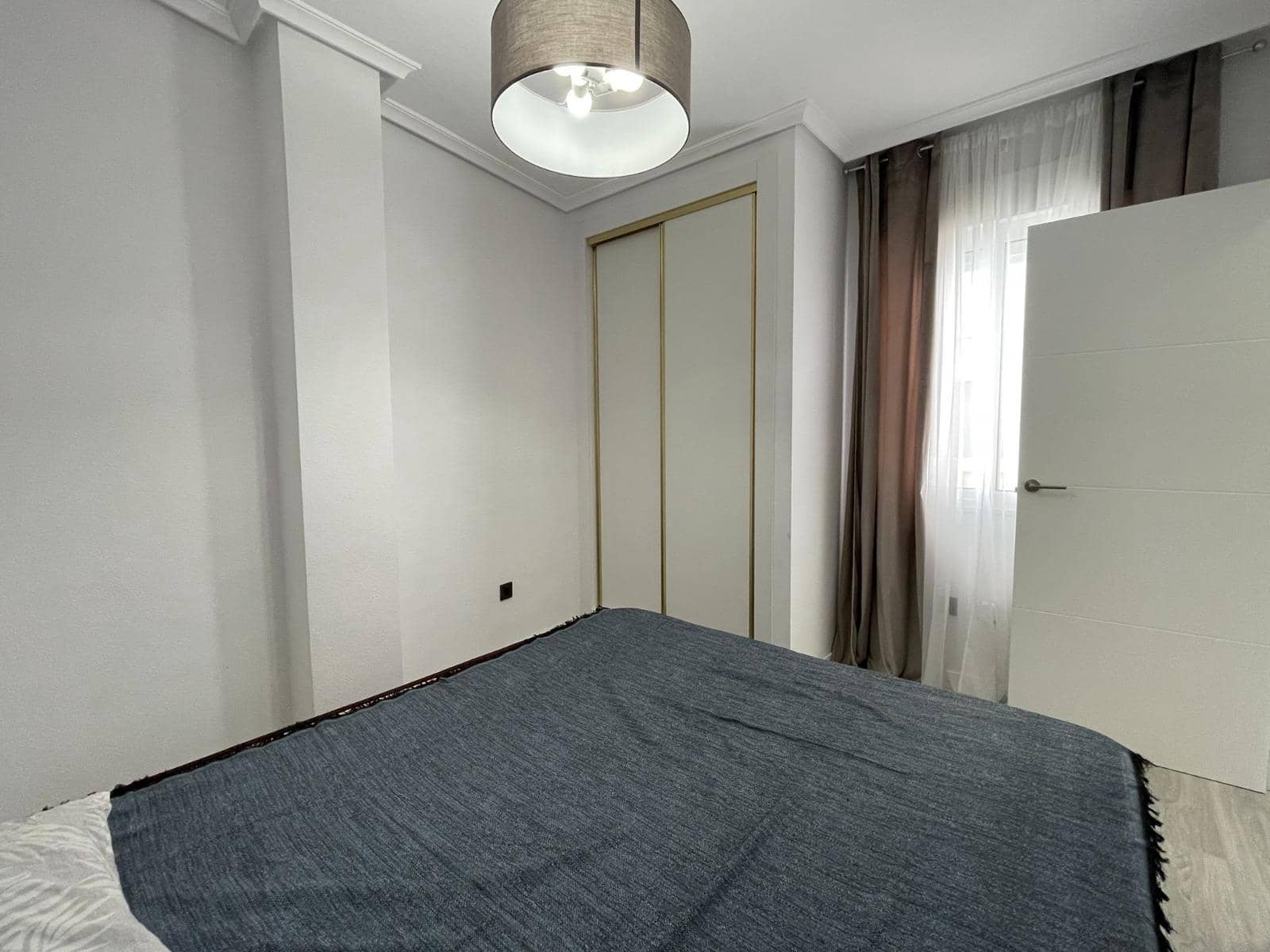 2 sypialnia Apartament na sprzedaż w Torrevieja - 165 000 € (Ref: 9962672)