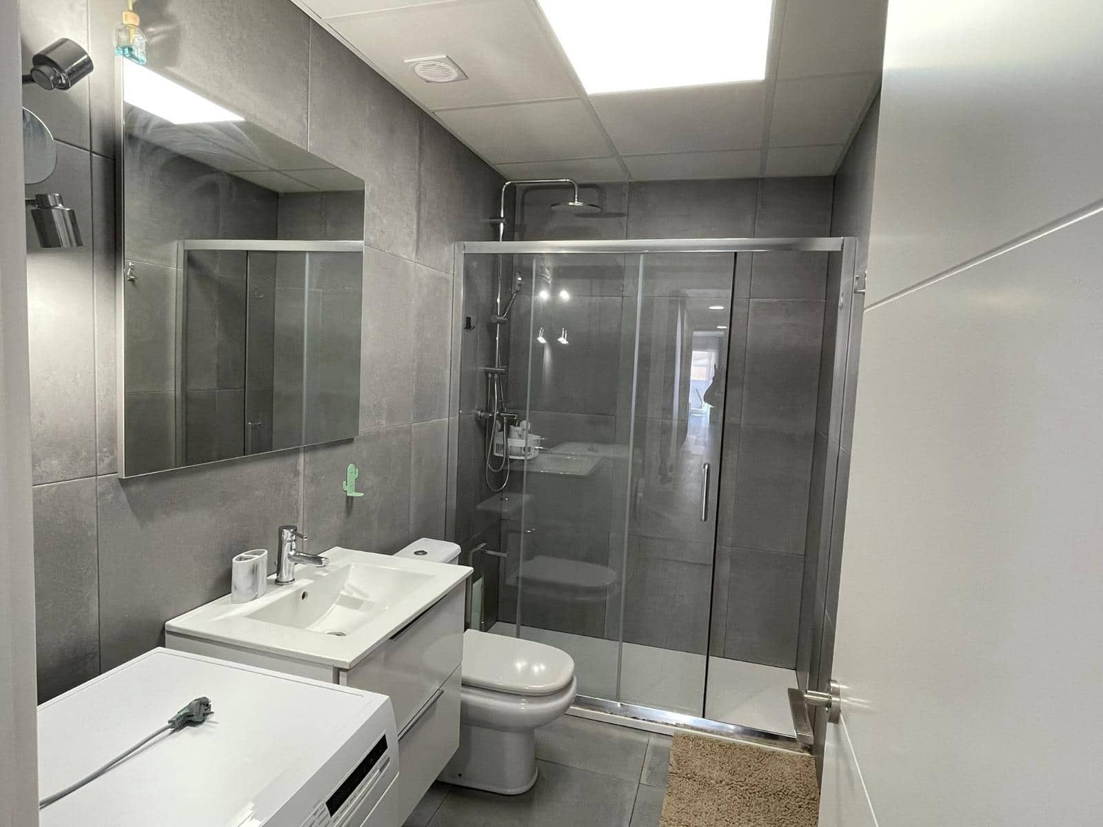 2 sypialnia Apartament na sprzedaż w Torrevieja - 165 000 € (Ref: 9962672)