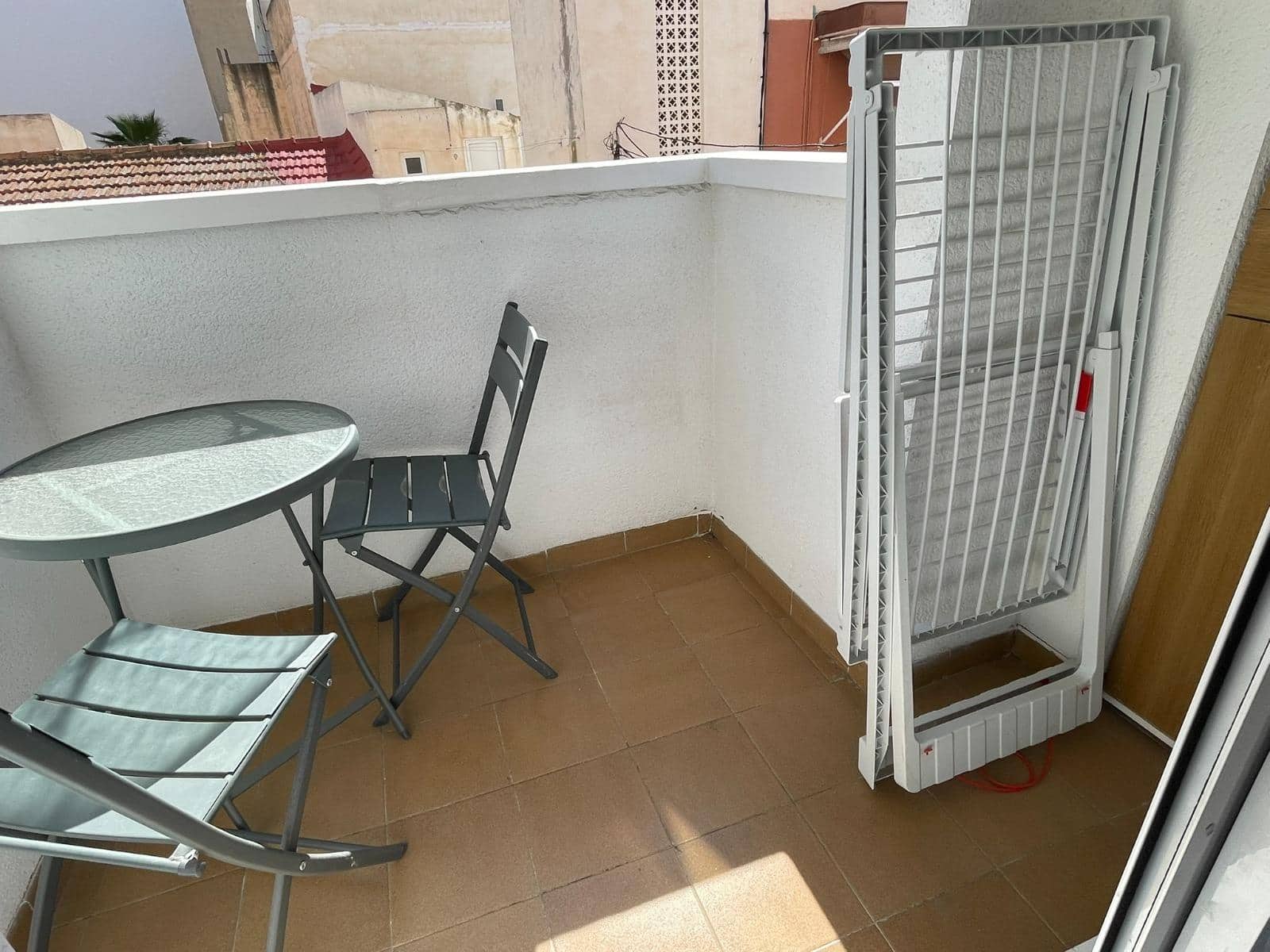2 sypialnia Apartament na sprzedaż w Torrevieja - 165 000 € (Ref: 9962672)