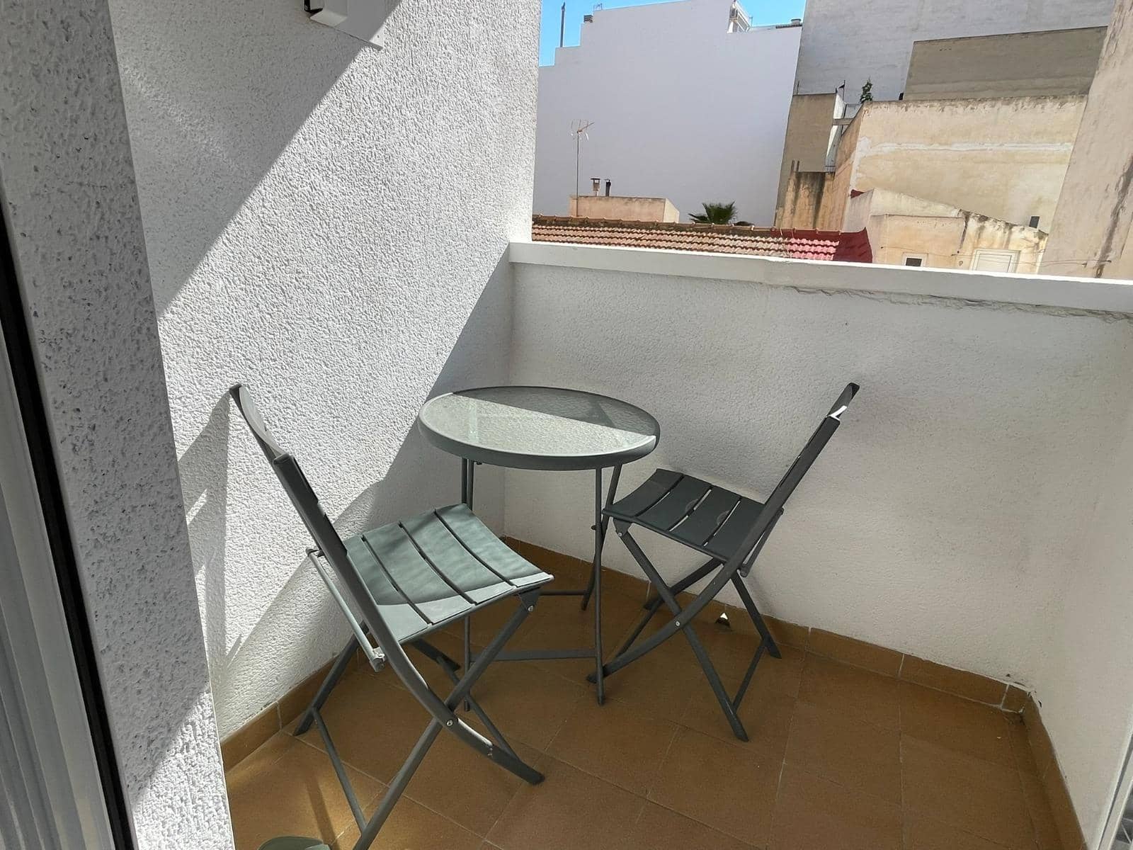 2 sypialnia Apartament na sprzedaż w Torrevieja - 165 000 € (Ref: 9962672)
