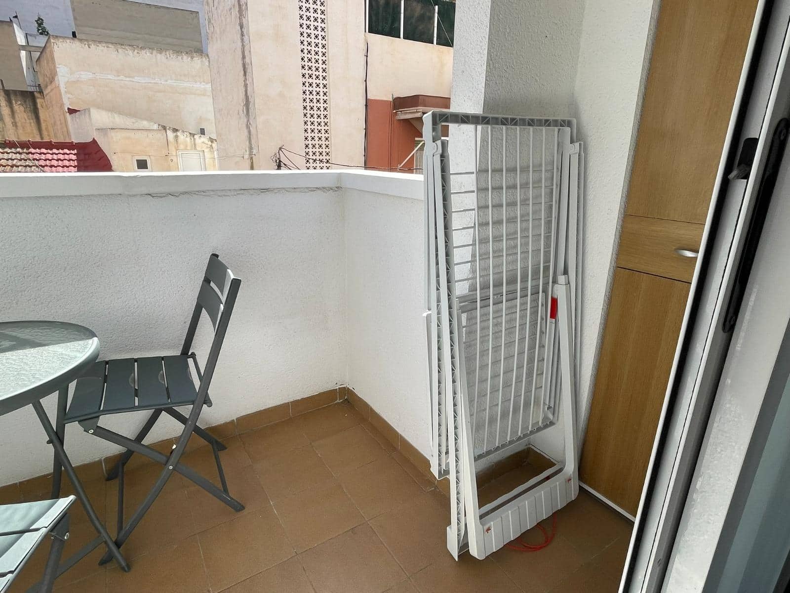 2 sypialnia Apartament na sprzedaż w Torrevieja - 165 000 € (Ref: 9962672)