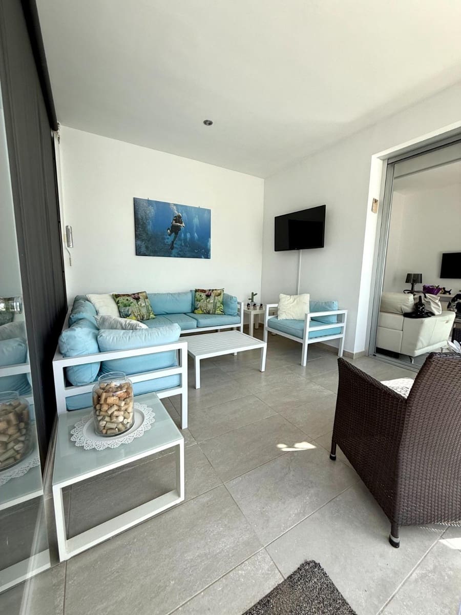 3 chambre Villa/Maison à vendre à Dolores avec piscine garage - 369 000 € (Ref: 9962673)