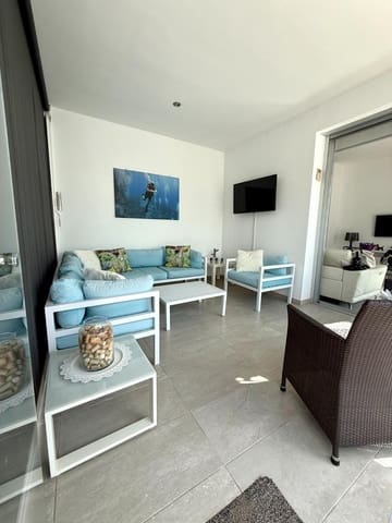3 chambre Villa/Maison à vendre à Dolores avec piscine garage - 369 000 € (Ref: 9962673)