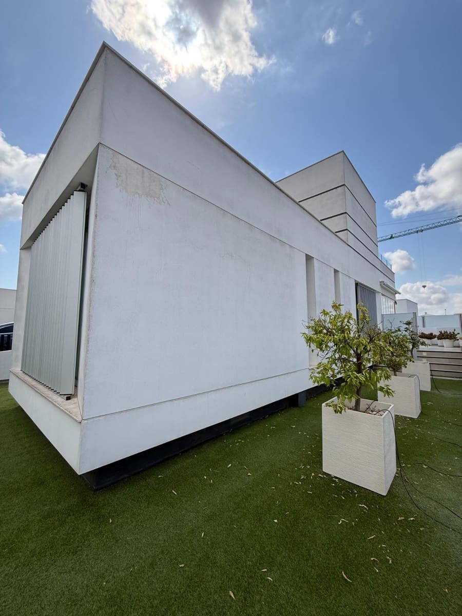 3 chambre Villa/Maison à vendre à Dolores avec piscine garage - 369 000 € (Ref: 9962673)