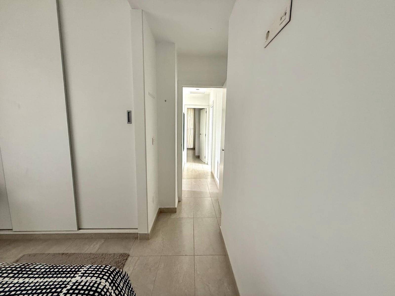 3 chambre Villa/Maison à vendre à Dolores avec piscine garage - 369 000 € (Ref: 9962673)