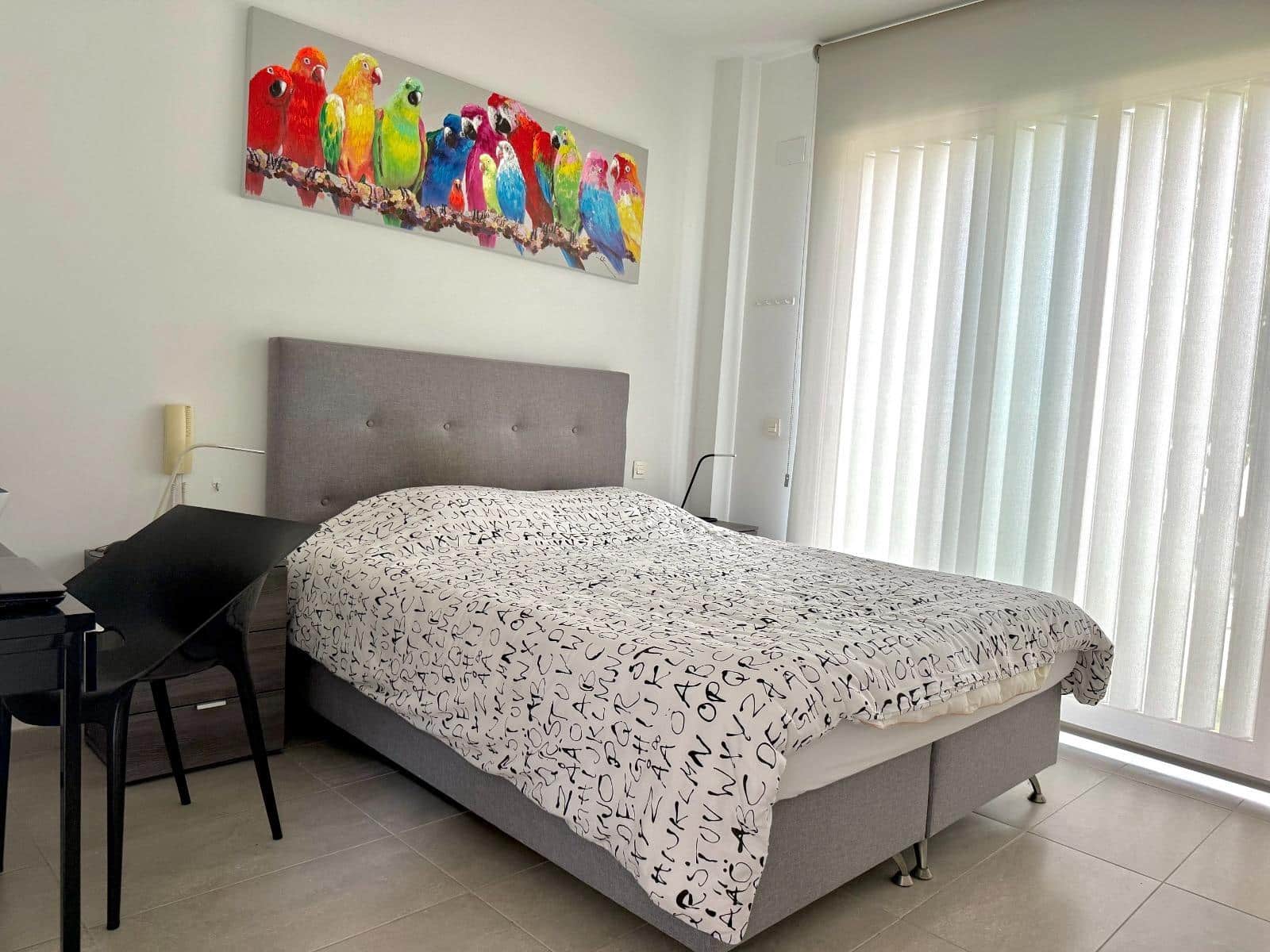 3 chambre Villa/Maison à vendre à Dolores avec piscine garage - 369 000 € (Ref: 9962673)