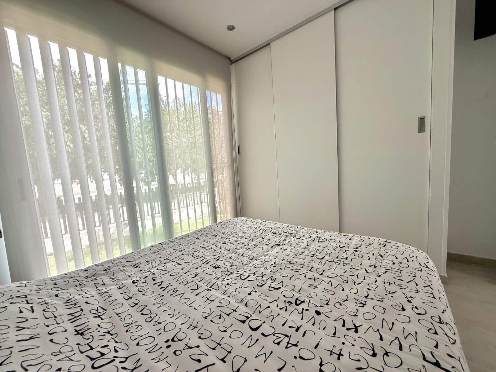 3 chambre Villa/Maison à vendre à Dolores avec piscine garage - 369 000 € (Ref: 9962673)