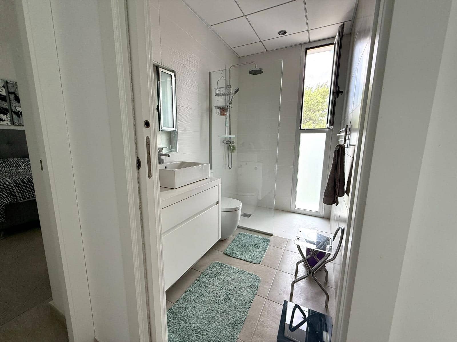 3 chambre Villa/Maison à vendre à Dolores avec piscine garage - 369 000 € (Ref: 9962673)