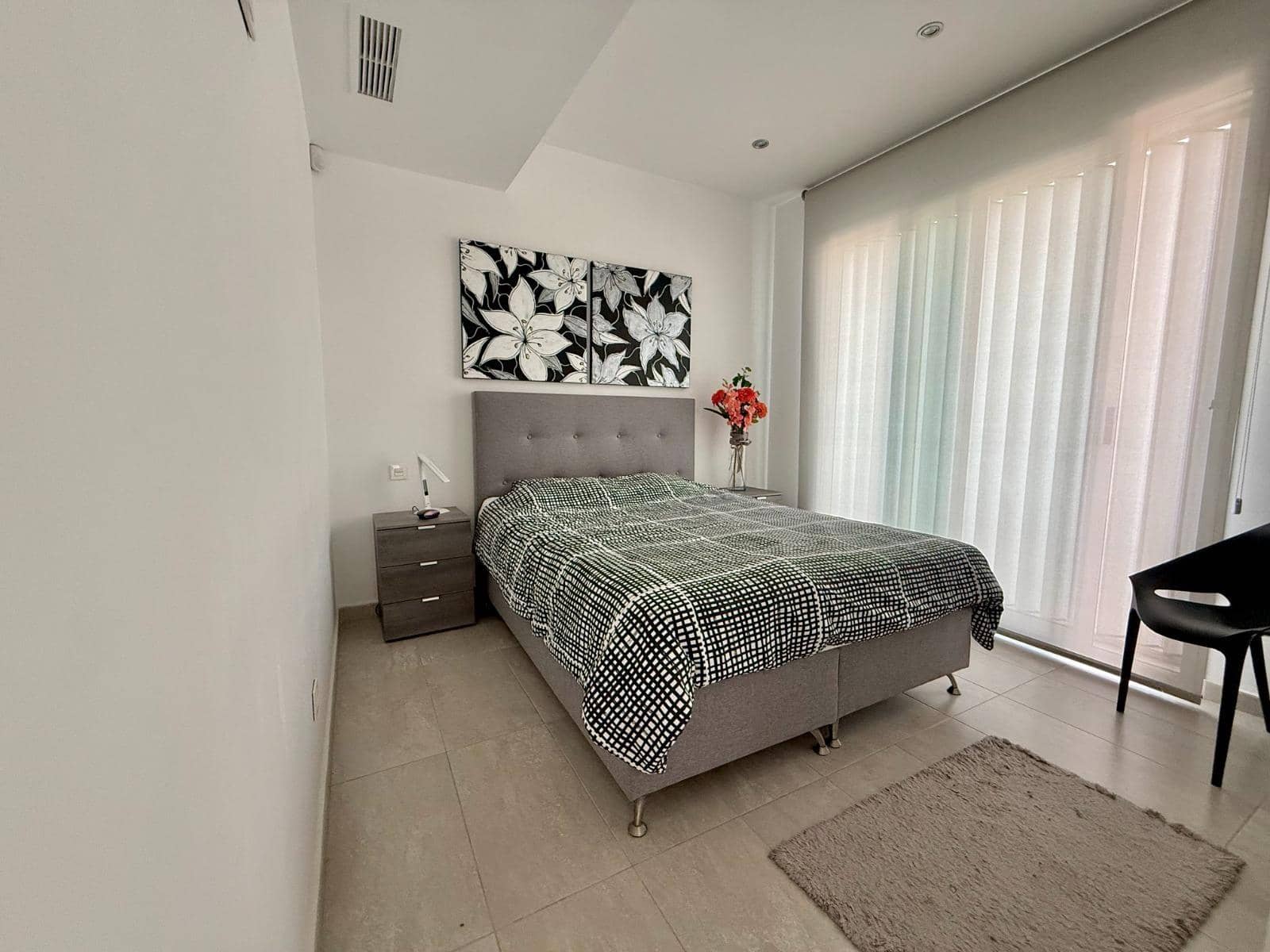3 chambre Villa/Maison à vendre à Dolores avec piscine garage - 369 000 € (Ref: 9962673)