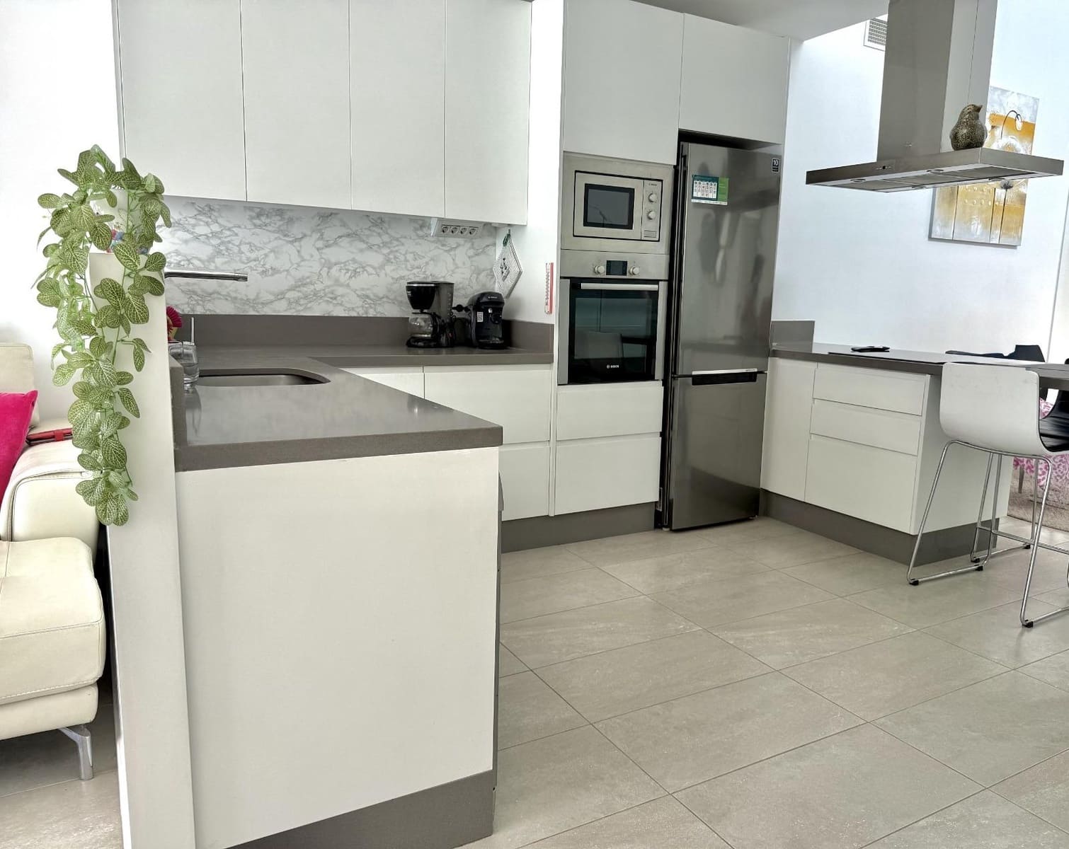 3 chambre Villa/Maison à vendre à Dolores avec piscine garage - 369 000 € (Ref: 9962673)