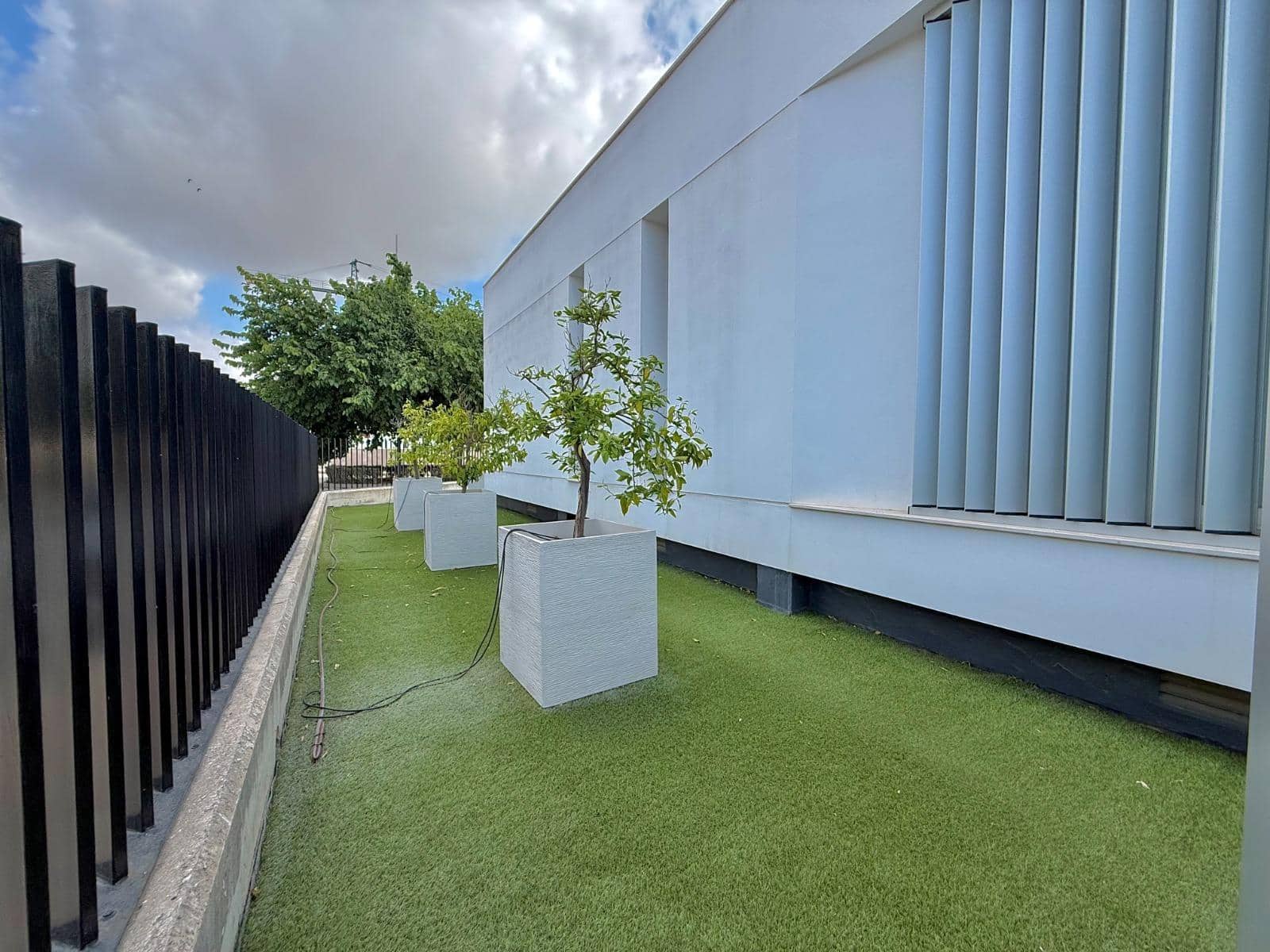 3 chambre Villa/Maison à vendre à Dolores avec piscine garage - 369 000 € (Ref: 9962673)
