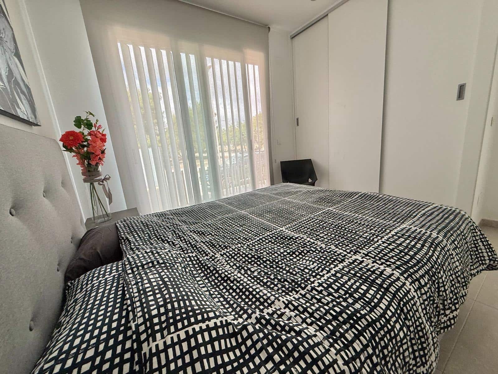 3 chambre Villa/Maison à vendre à Dolores avec piscine garage - 369 000 € (Ref: 9962673)