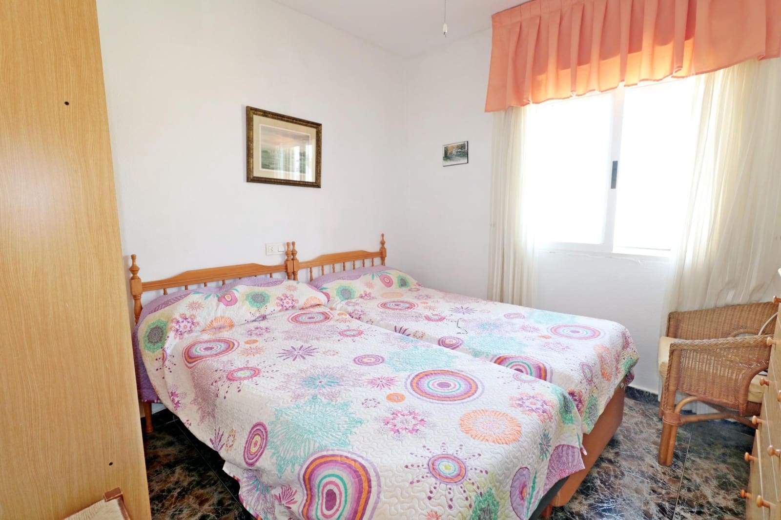 4 camera da letto Villa in vendita in El Limonar con piscina - 189.000 € (Rif: 9962674)