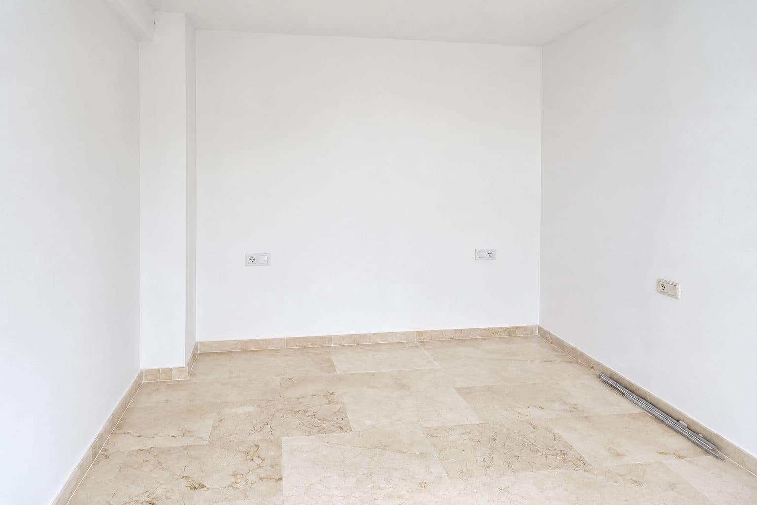 2 soveværelse Lejlighed til salg i Orihuela Costa med swimmingpool - € 199.900 (Ref: 9968338)