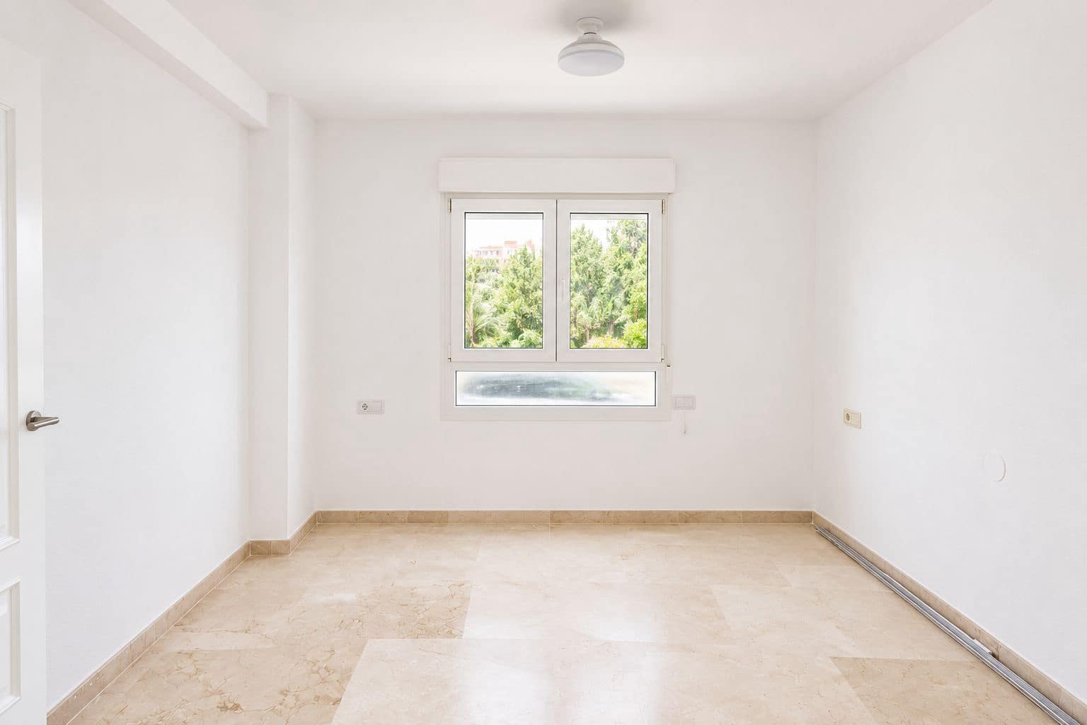 2 soveværelse Lejlighed til salg i Orihuela Costa med swimmingpool - € 199.900 (Ref: 9968338)