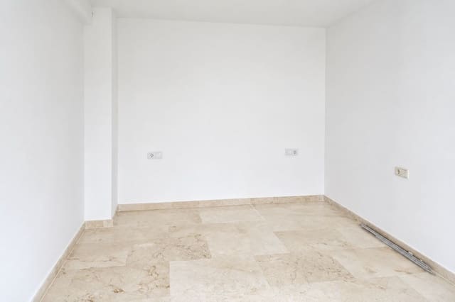 2 soveværelse Lejlighed til salg i Orihuela Costa, Orihuela med swimmingpool - € 199.900 (Ref: 9968338)