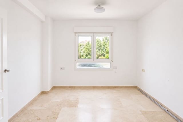 2 soveværelse Lejlighed til salg i Orihuela Costa, Orihuela med swimmingpool - € 199.900 (Ref: 9968338)
