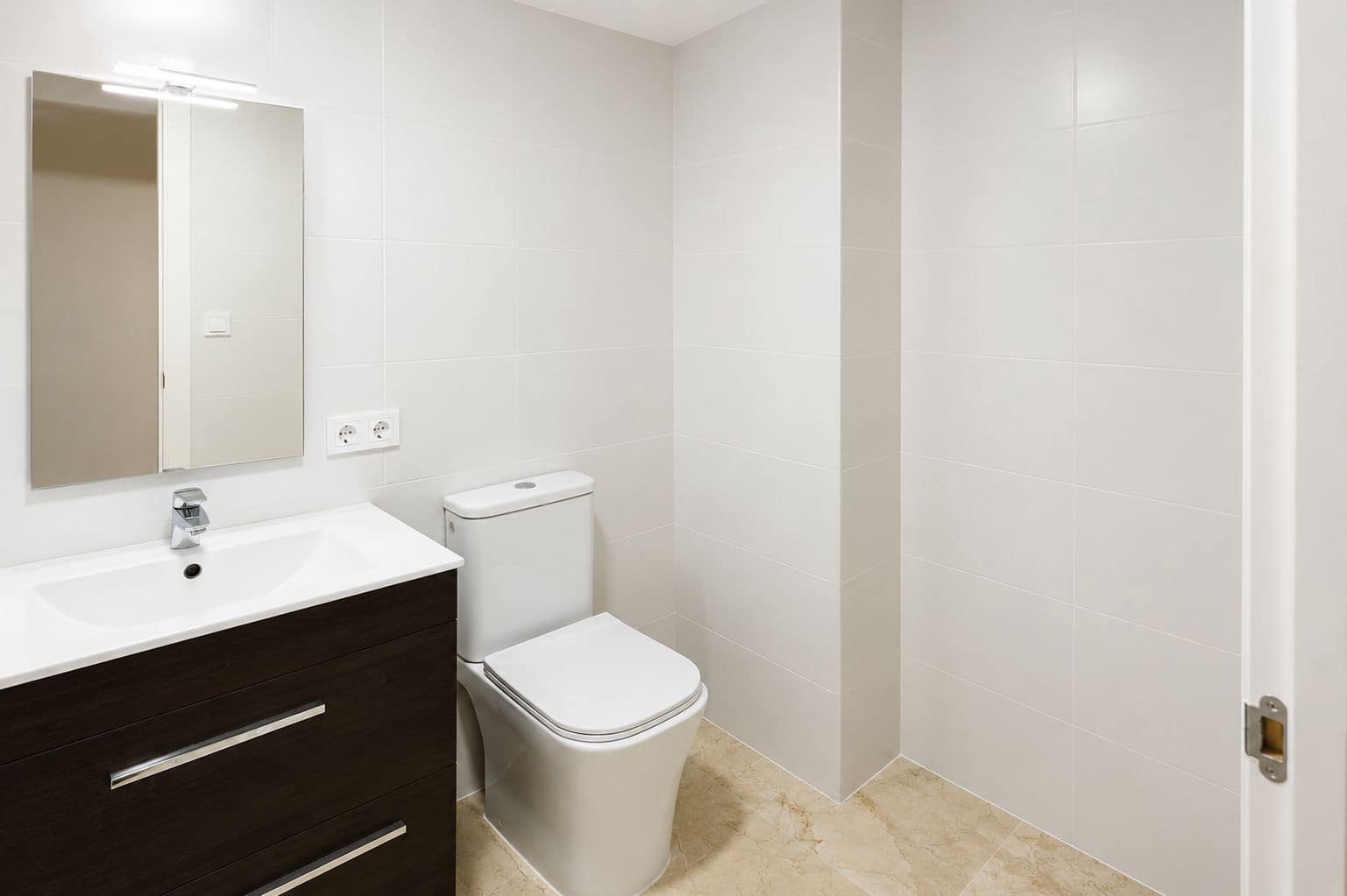 2 soveværelse Lejlighed til salg i Orihuela Costa med swimmingpool - € 199.900 (Ref: 9968338)