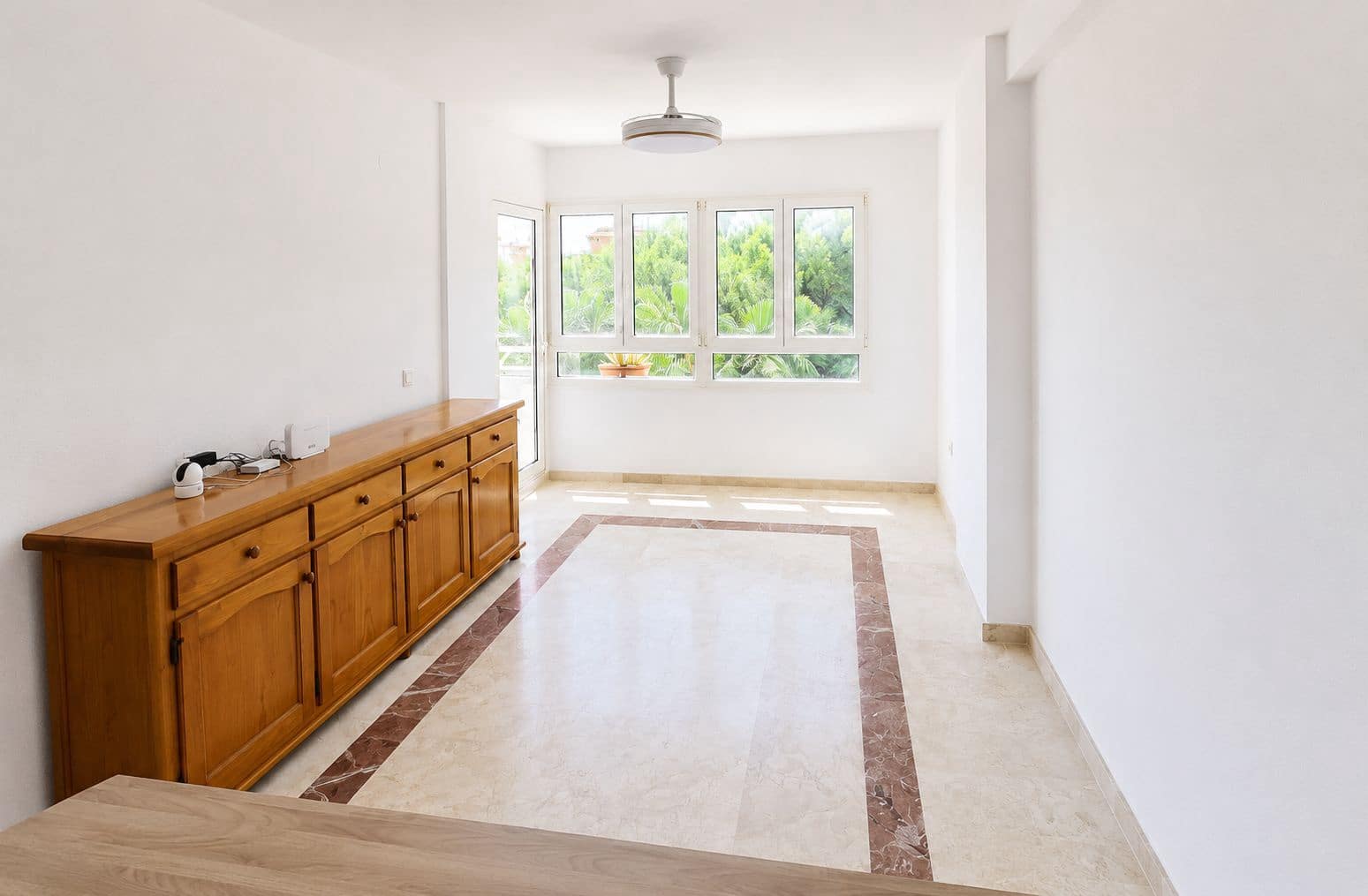 2 soveværelse Lejlighed til salg i Orihuela Costa med swimmingpool - € 199.900 (Ref: 9968338)