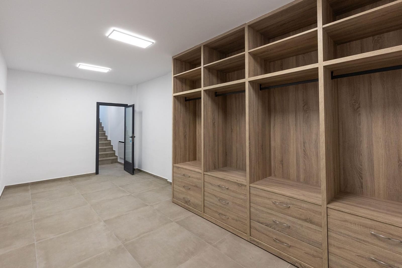 3 soveværelse Villa til salg i Dolores med swimmingpool garage - € 399.900 (Ref: 9973296)