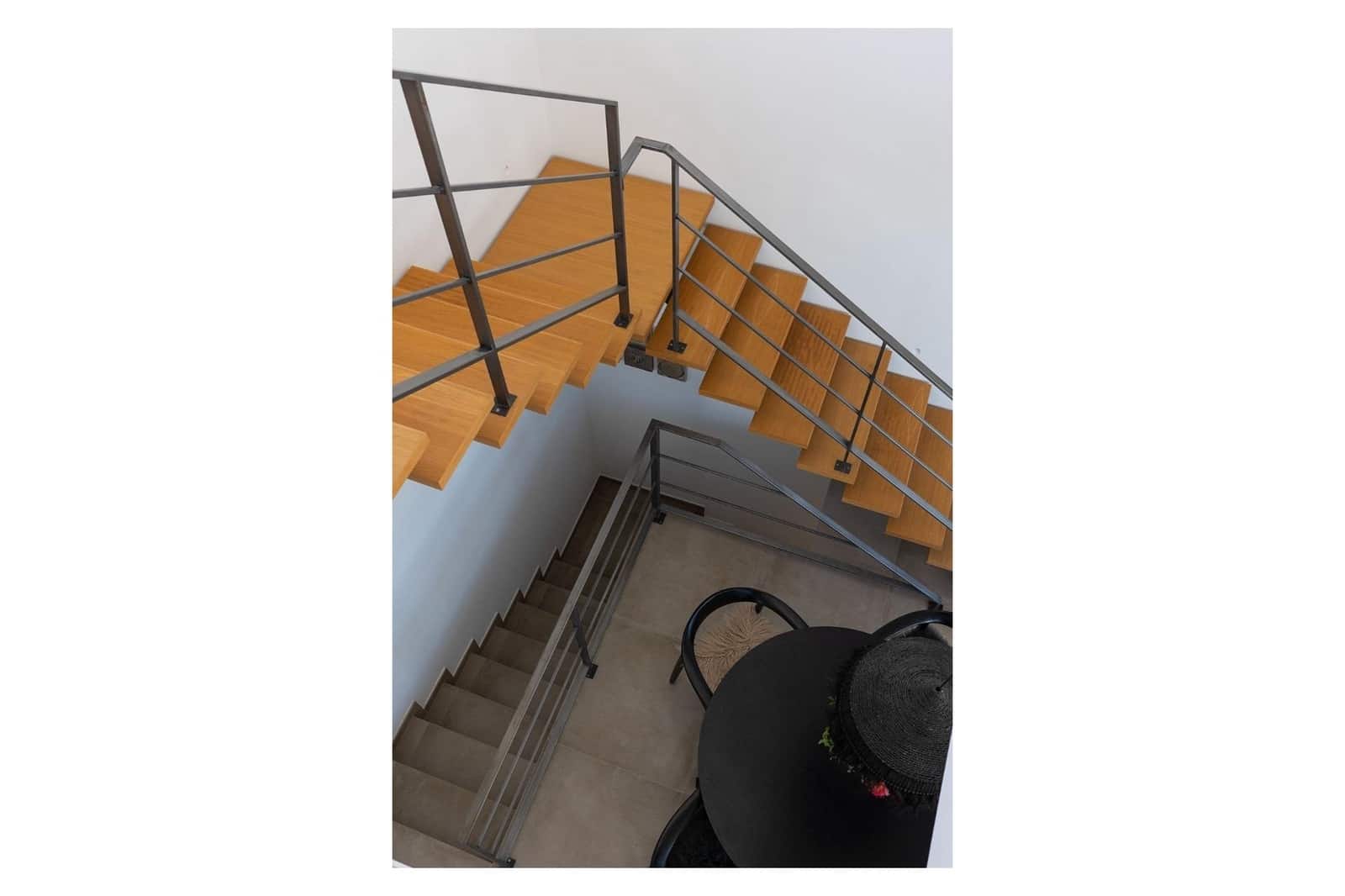 3 soveværelse Villa til salg i Dolores med swimmingpool garage - € 399.900 (Ref: 9973296)