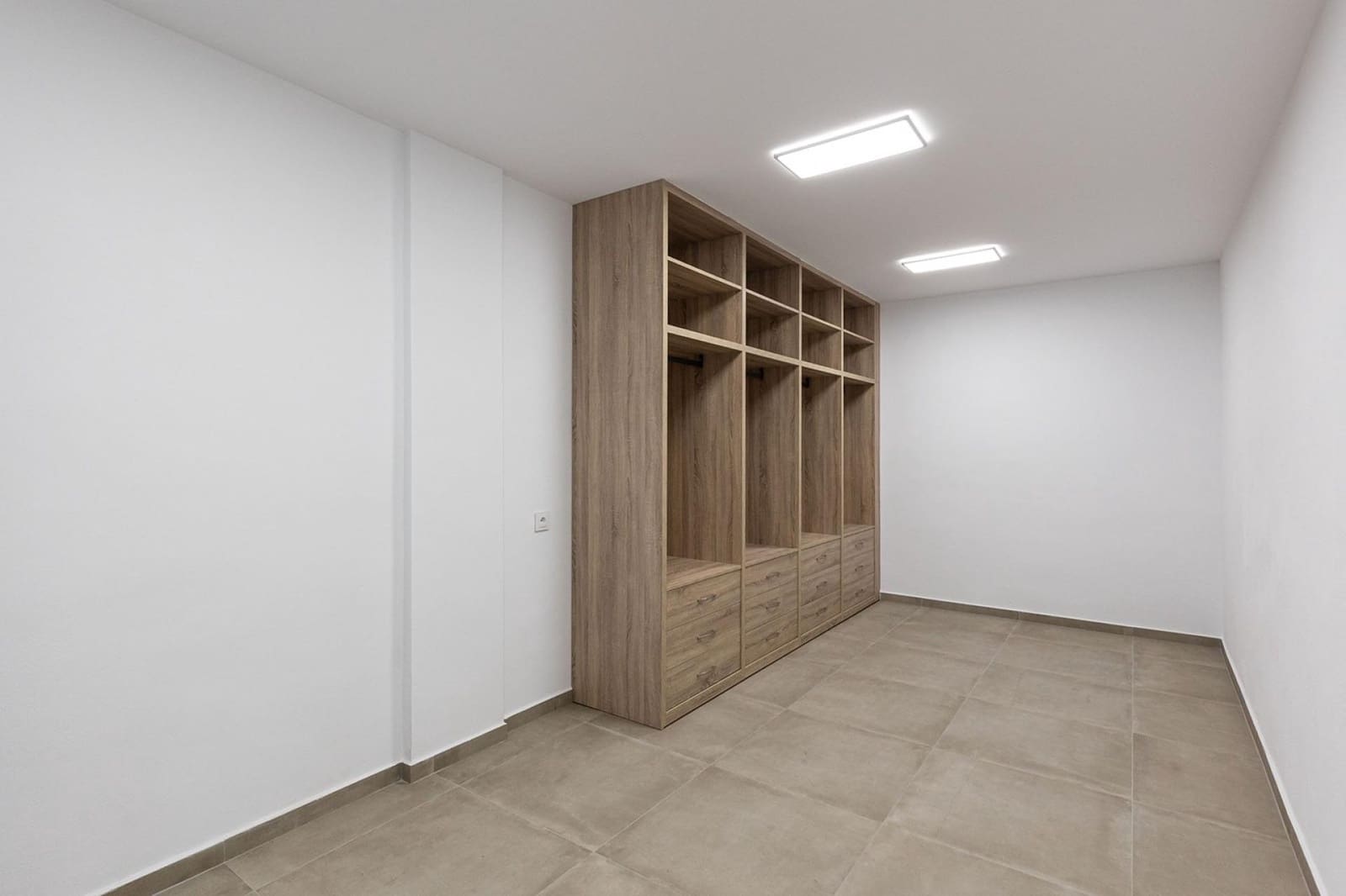 3 soveværelse Villa til salg i Dolores med swimmingpool garage - € 399.900 (Ref: 9973296)