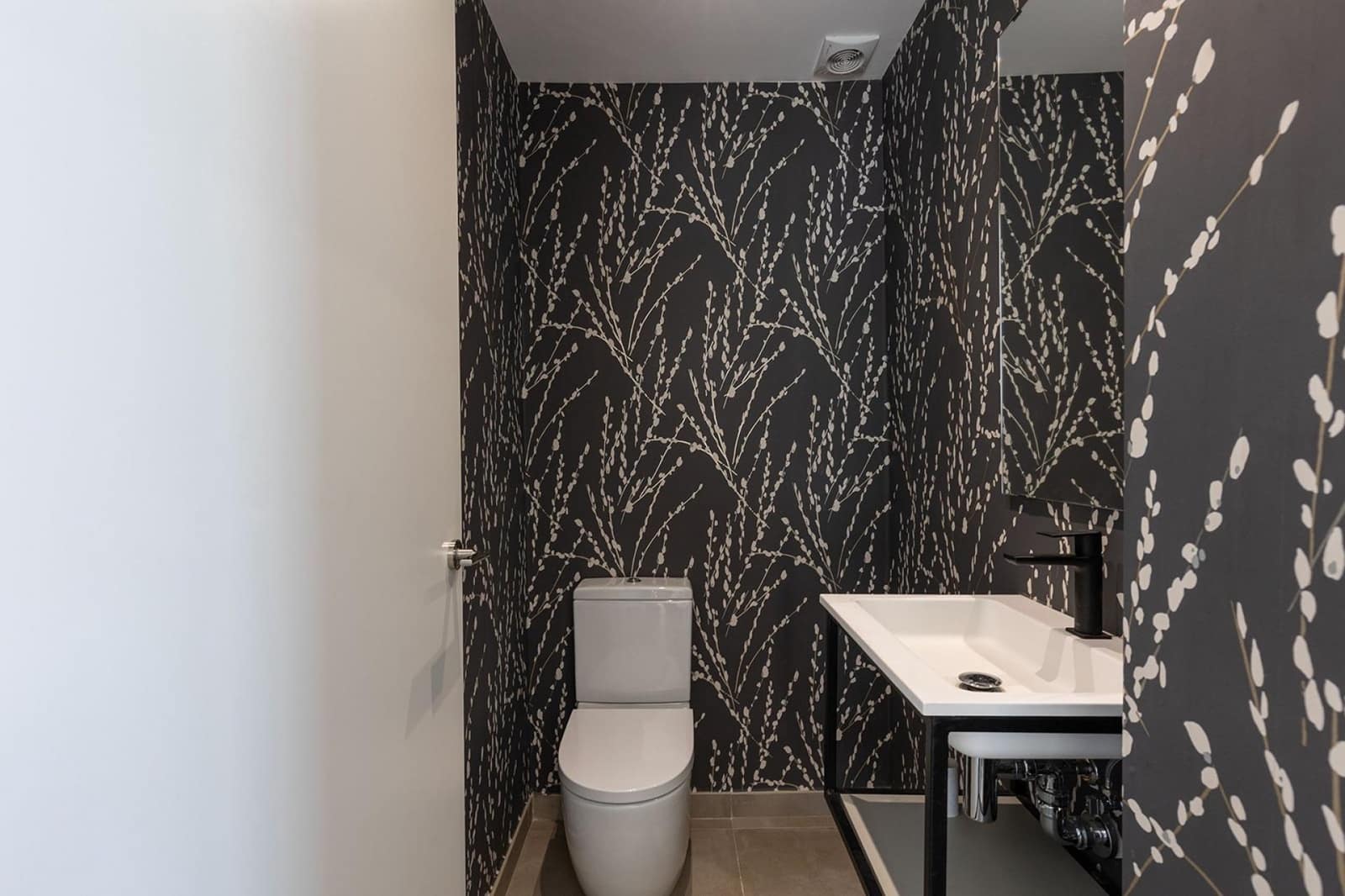 3 soveværelse Villa til salg i Dolores med swimmingpool garage - € 399.900 (Ref: 9973296)
