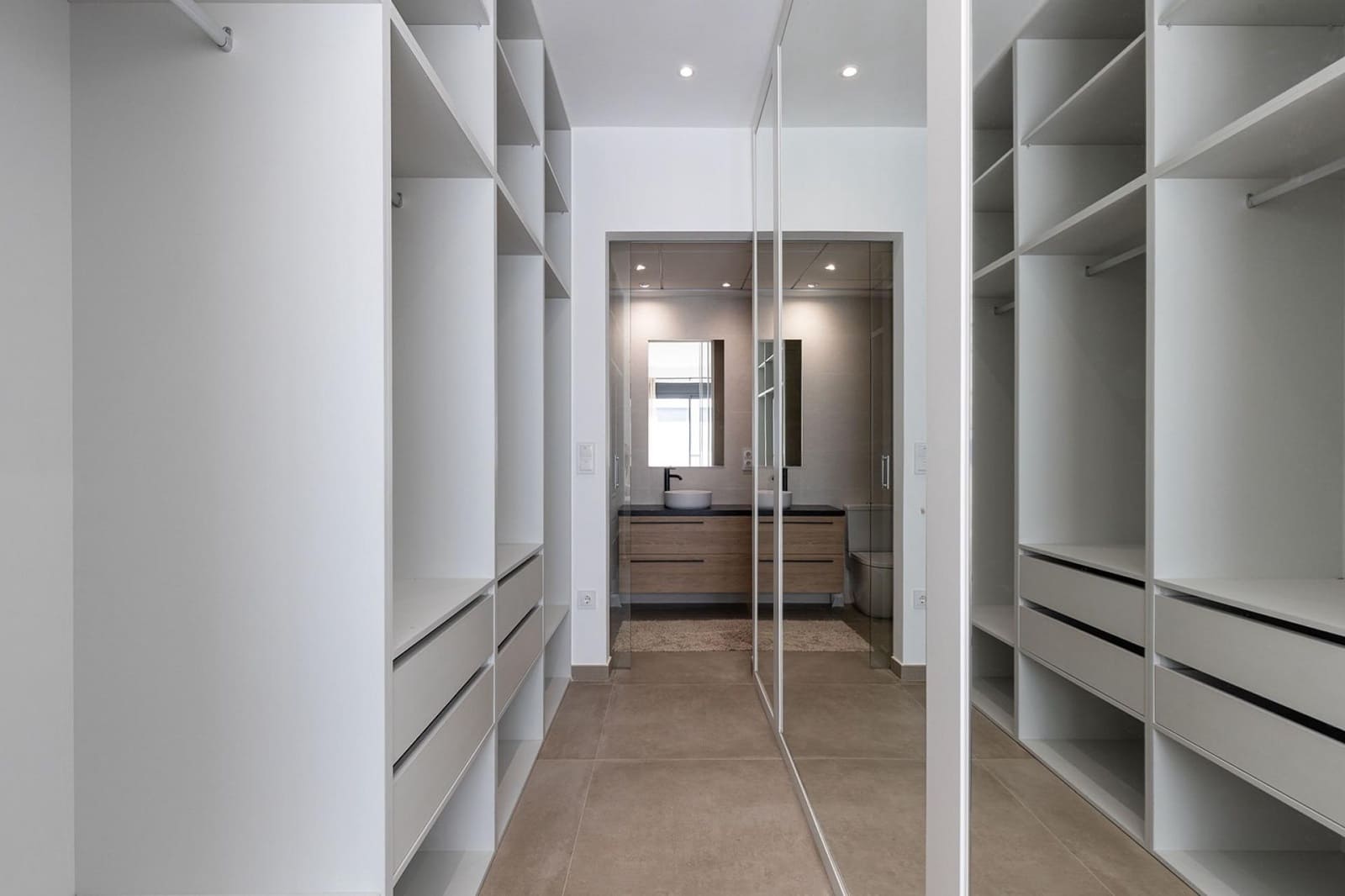 3 soveværelse Villa til salg i Dolores med swimmingpool garage - € 399.900 (Ref: 9973296)