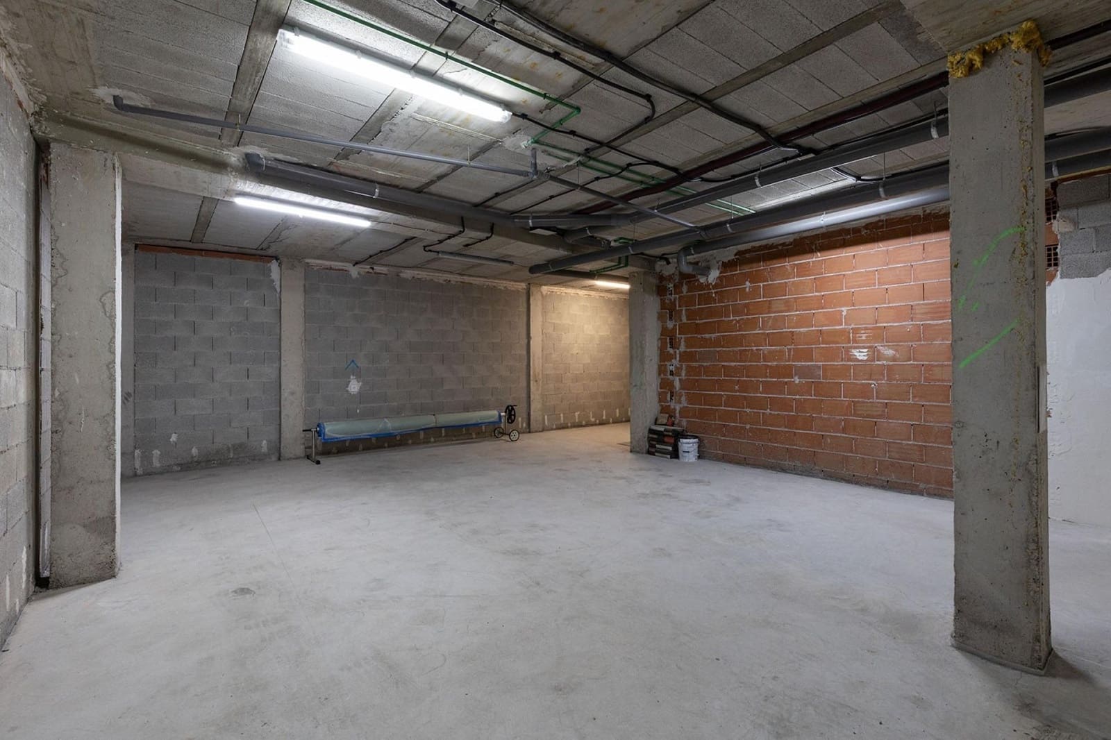 3 soveværelse Villa til salg i Dolores med swimmingpool garage - € 399.900 (Ref: 9973296)