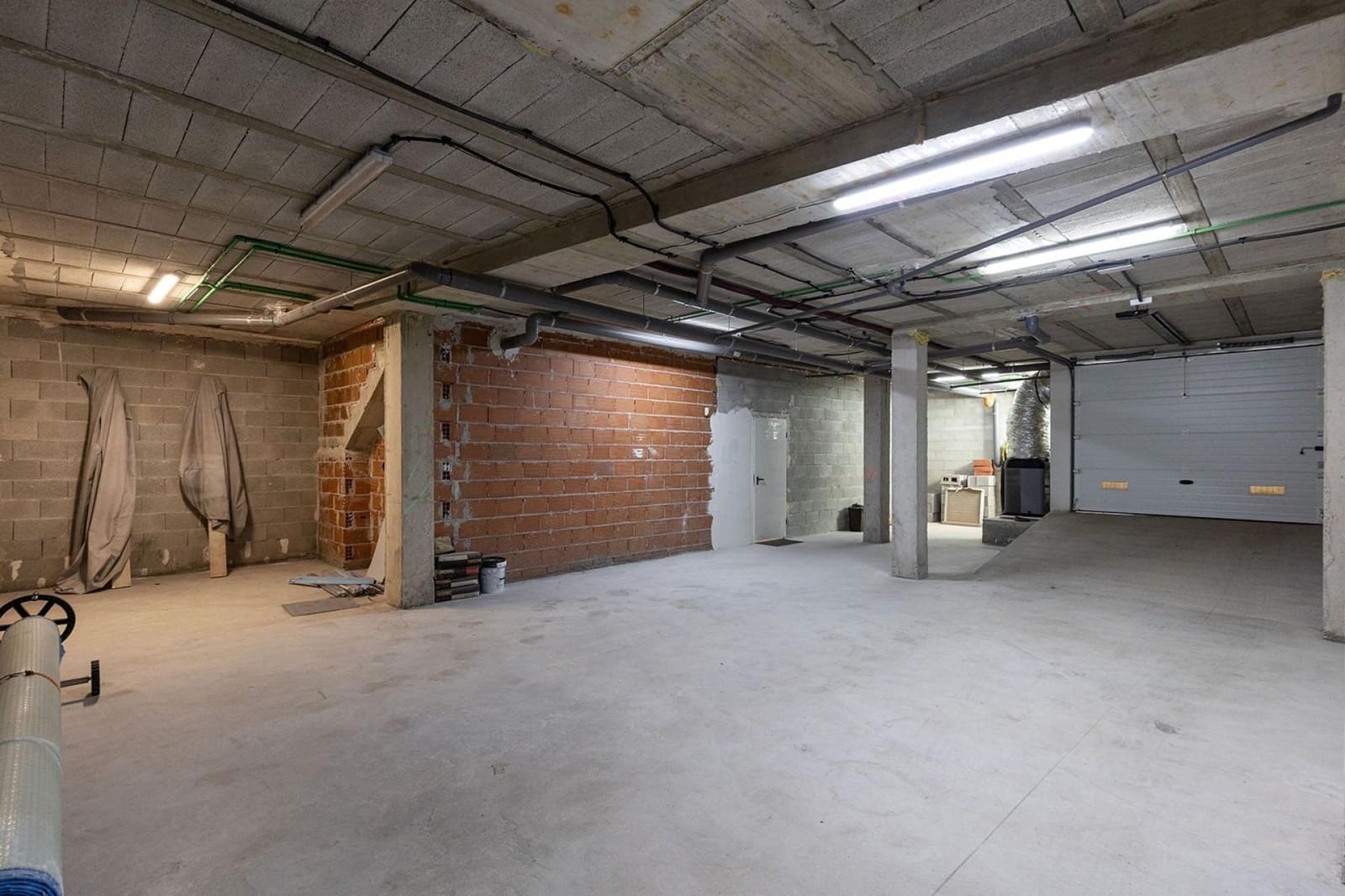 3 soveværelse Villa til salg i Dolores med swimmingpool garage - € 399.900 (Ref: 9973296)