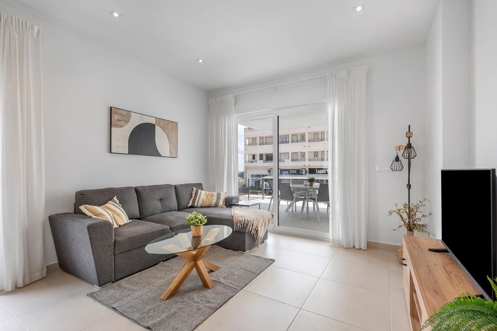 2 soverom Leilighet til salgs i Vistabella - € 274 900 (Ref: 9973300)