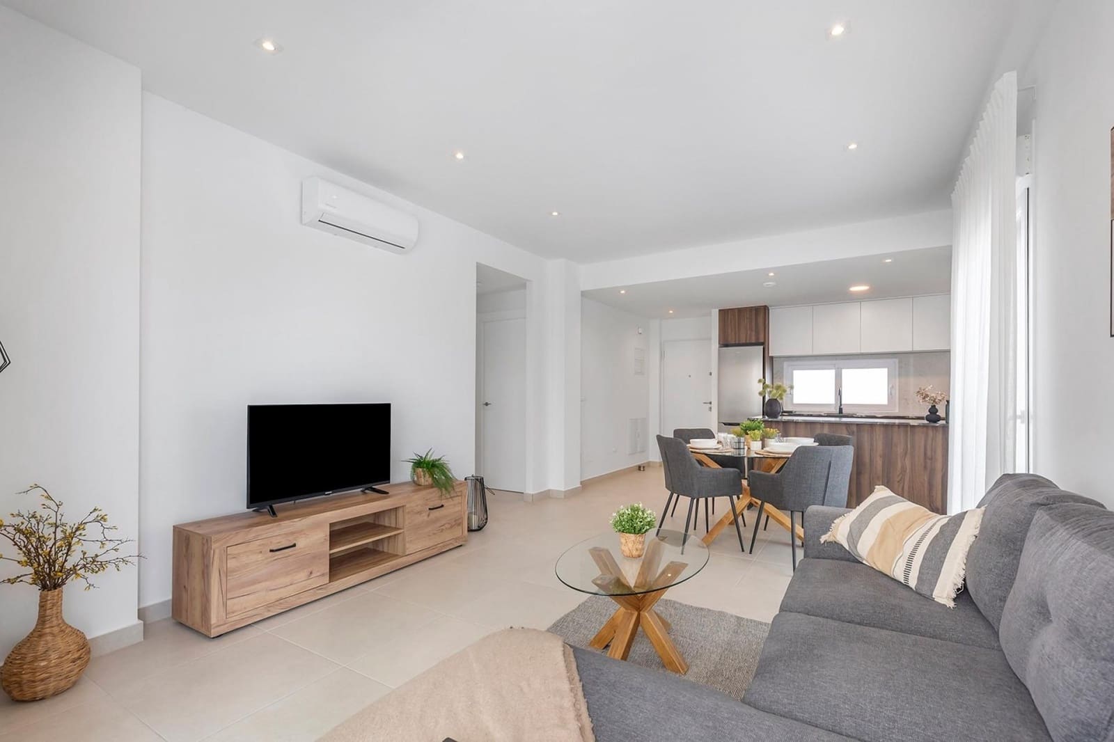 2 soverom Leilighet til salgs i Vistabella - € 274 900 (Ref: 9973300)