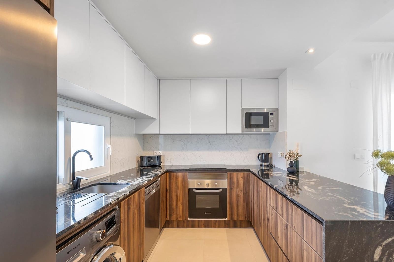 2 soverom Leilighet til salgs i Vistabella - € 274 900 (Ref: 9973300)
