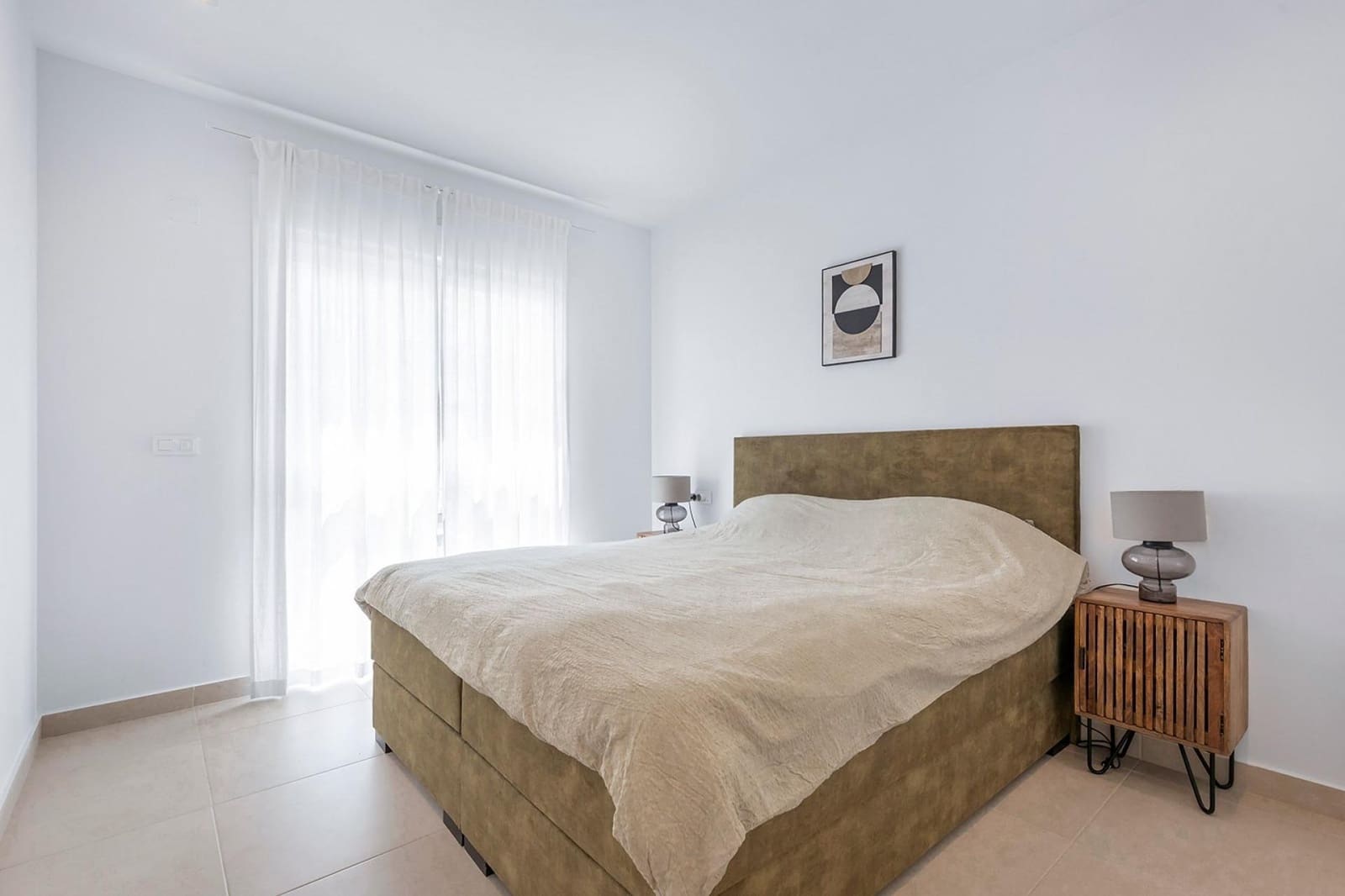 2 soverom Leilighet til salgs i Vistabella - € 274 900 (Ref: 9973300)