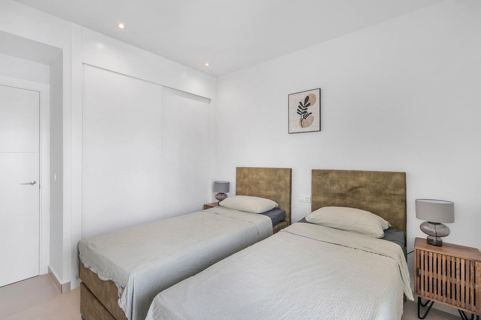 2 soverom Leilighet til salgs i Vistabella - € 274 900 (Ref: 9973300)