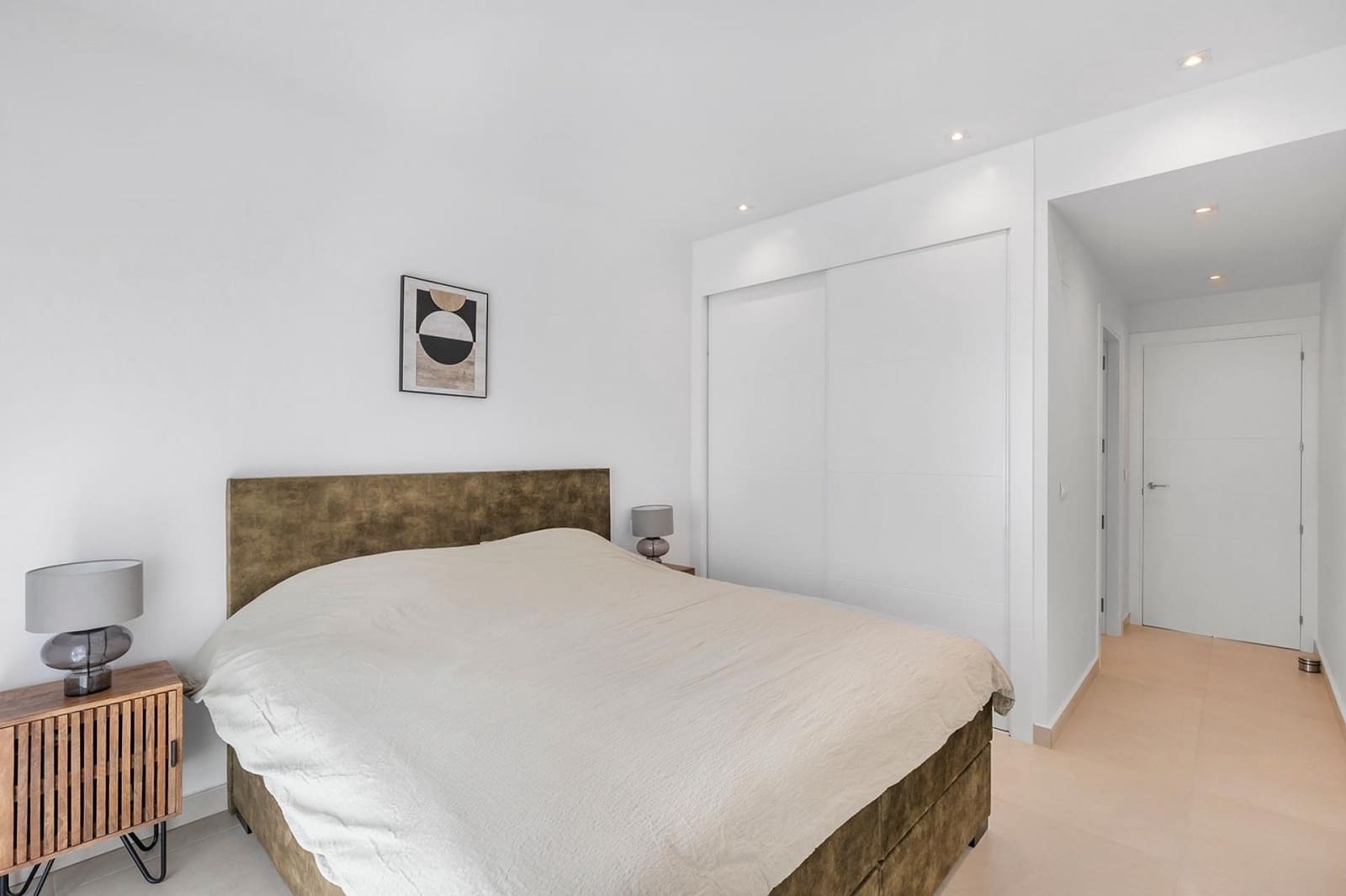 2 soverom Leilighet til salgs i Vistabella - € 274 900 (Ref: 9973300)