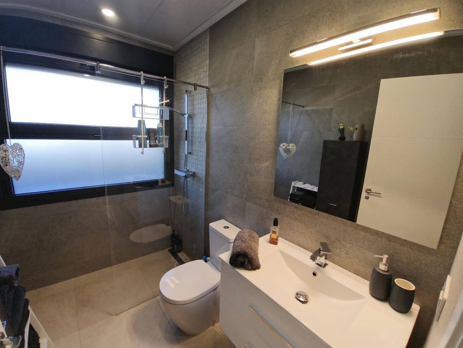 3 soverom Villa til salgs i Vistabella med svømmebasseng - € 459 950 (Ref: 9975389)