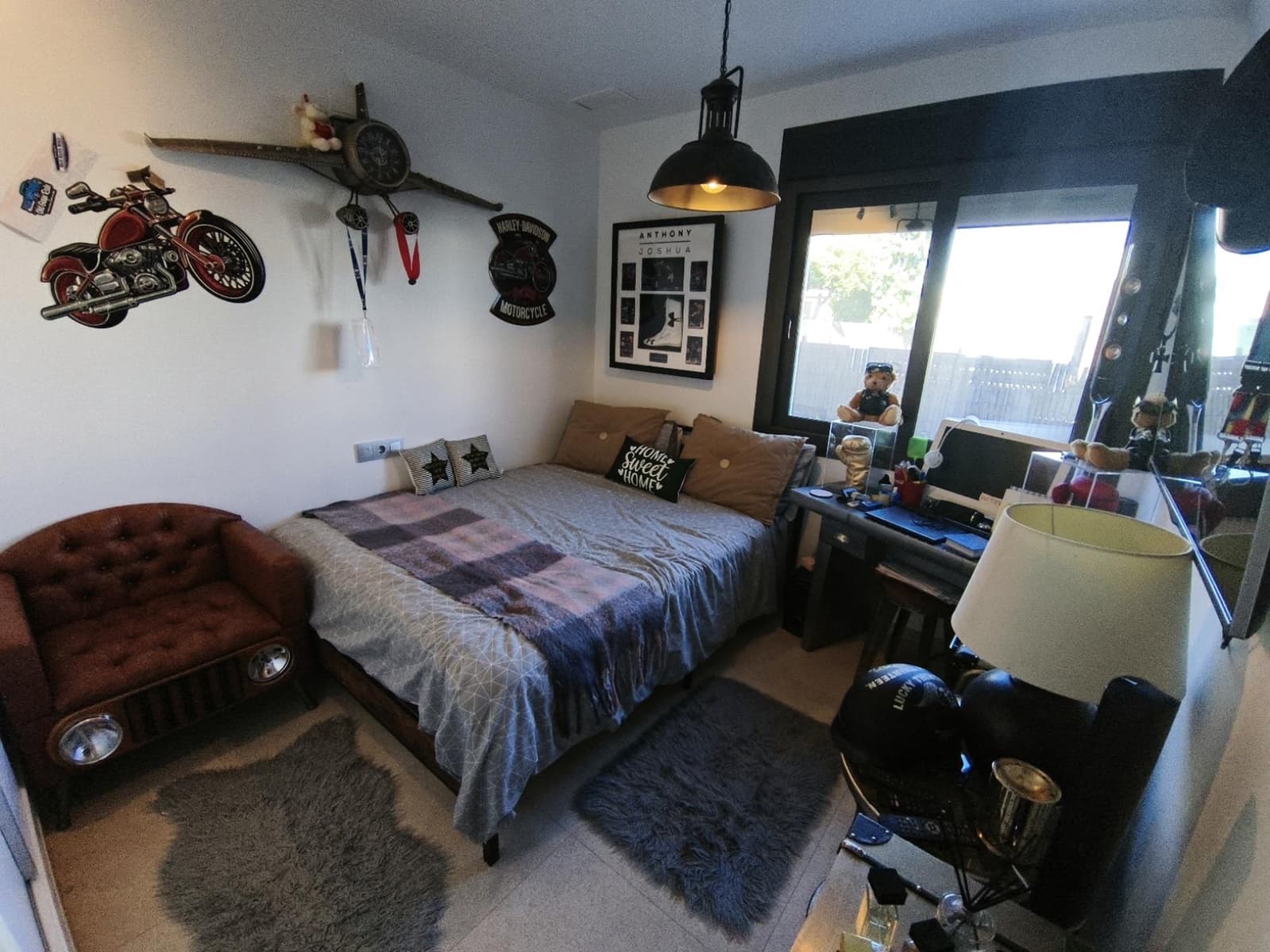 3 soverom Villa til salgs i Vistabella med svømmebasseng - € 459 950 (Ref: 9975389)