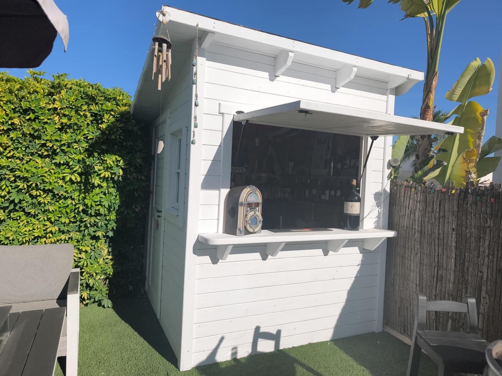 3 soverom Villa til salgs i Vistabella med svømmebasseng - € 459 950 (Ref: 9975389)