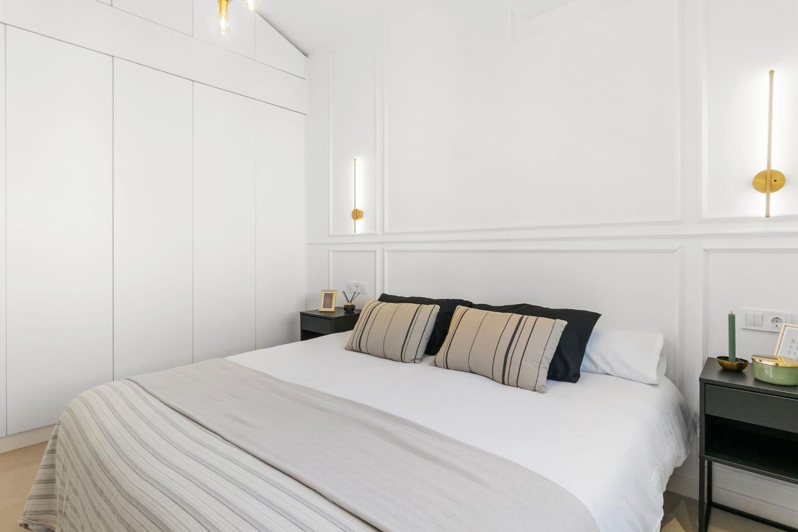3 soveværelse Villa til salg i El Chaparral med swimmingpool - € 459.000 (Ref: 9975390)