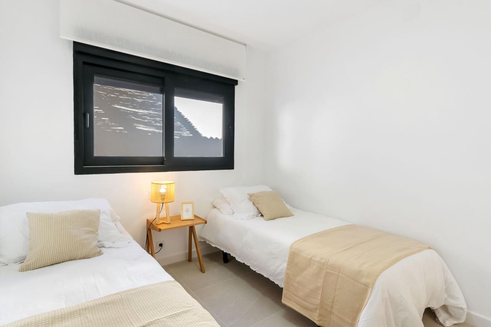 3 soveværelse Villa til salg i El Chaparral med swimmingpool - € 459.000 (Ref: 9975390)