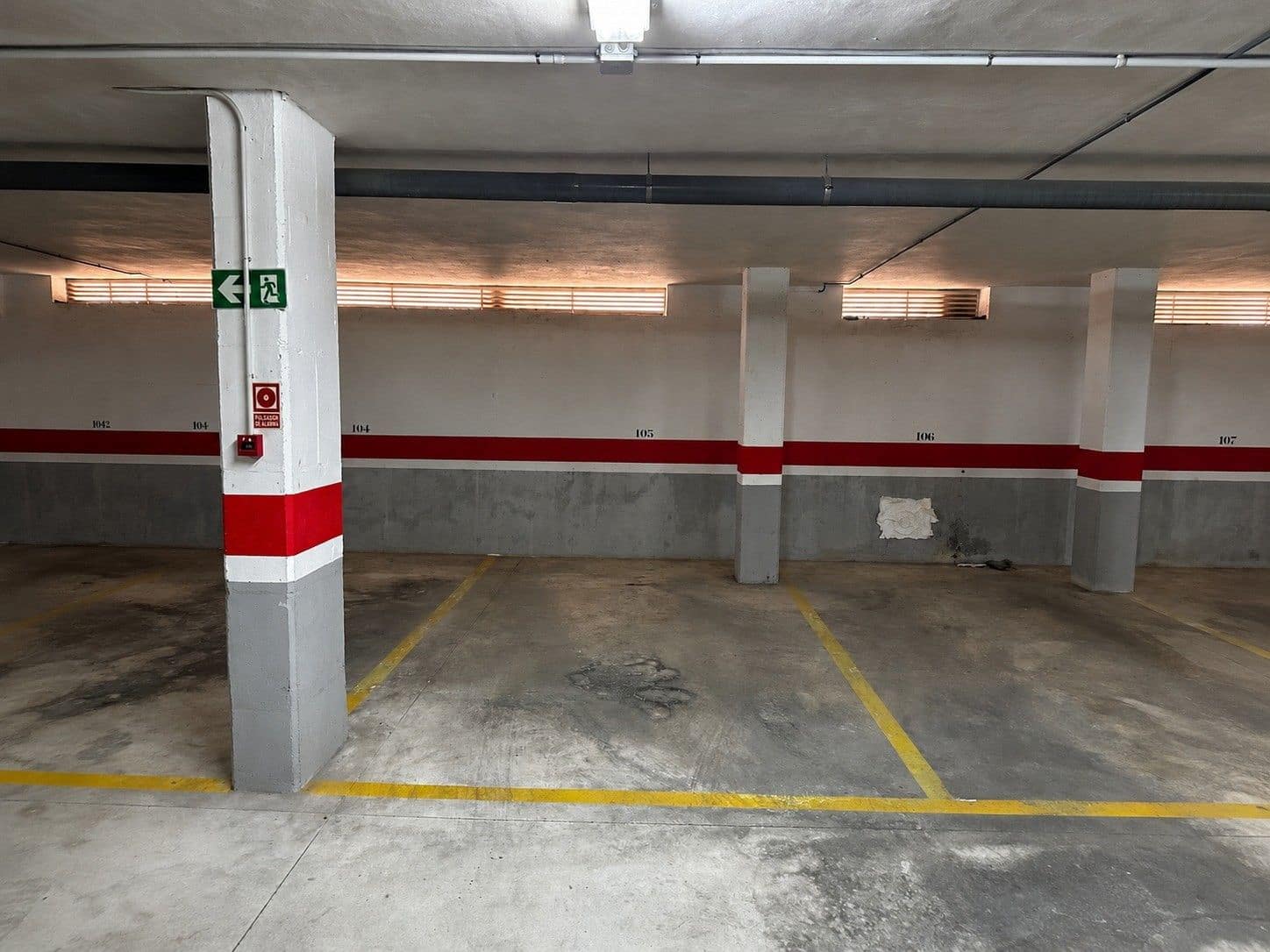2 sovrum Lägenhet till salu i Campoamor med pool garage - 224 000 € (Ref: 9975392)