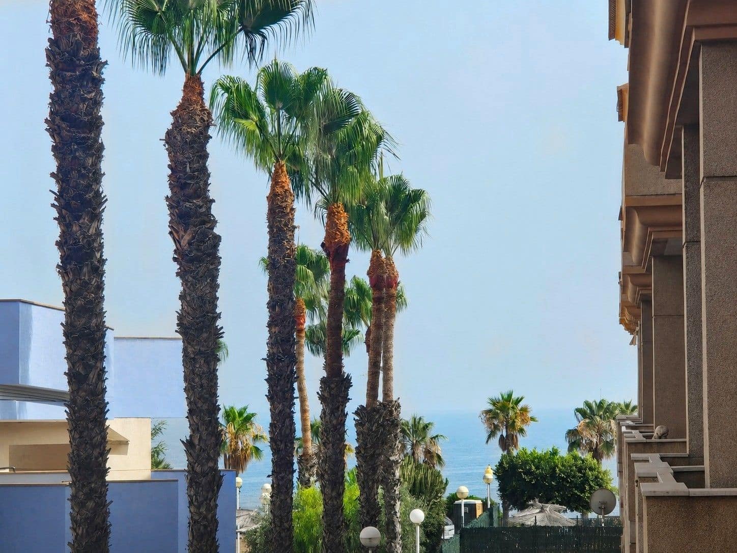 2 sovrum Lägenhet till salu i Campoamor med pool garage - 224 000 € (Ref: 9975392)