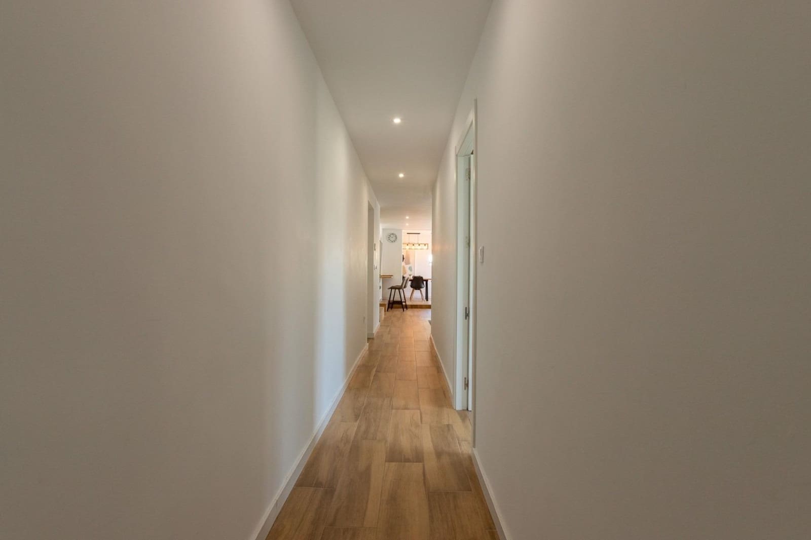 4 soverom Villa til salgs i Los Balcones med svømmebasseng garasje - € 620 000 (Ref: 9977291)