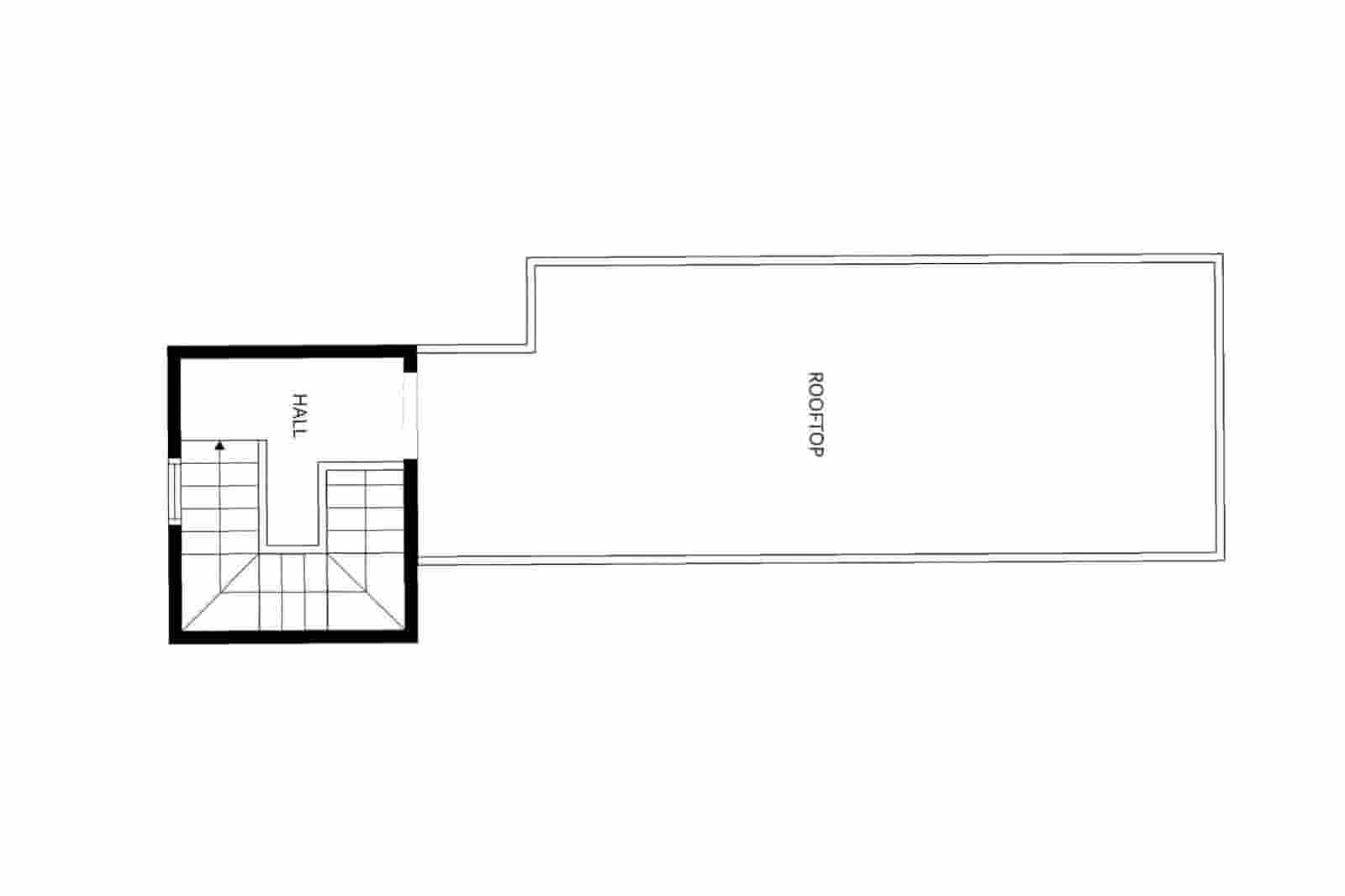 4 soverom Villa til salgs i Los Balcones med svømmebasseng garasje - € 620 000 (Ref: 9977291)